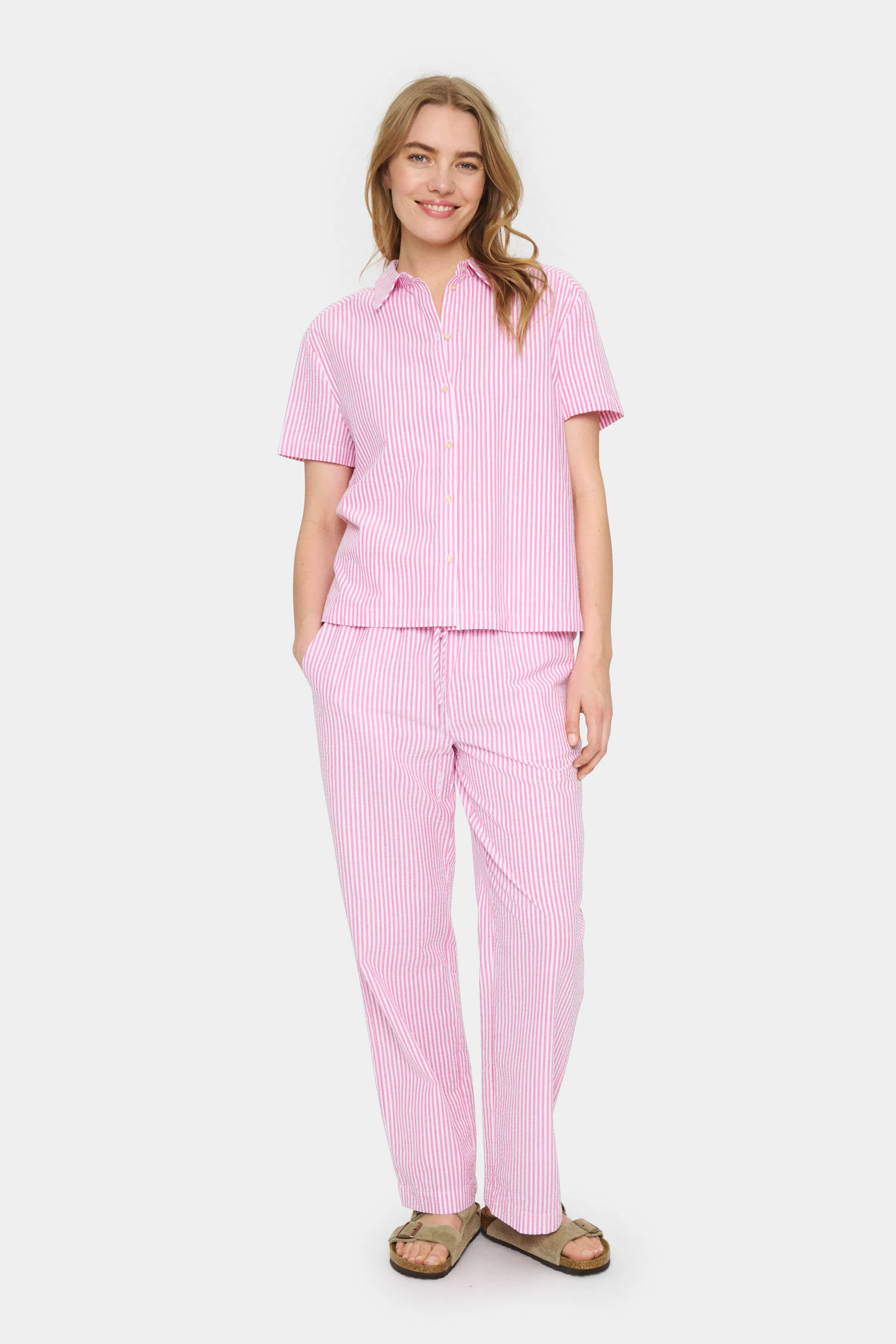 ElmikoSZ Hemd LOOKBOOK FRONT 30513166-162122