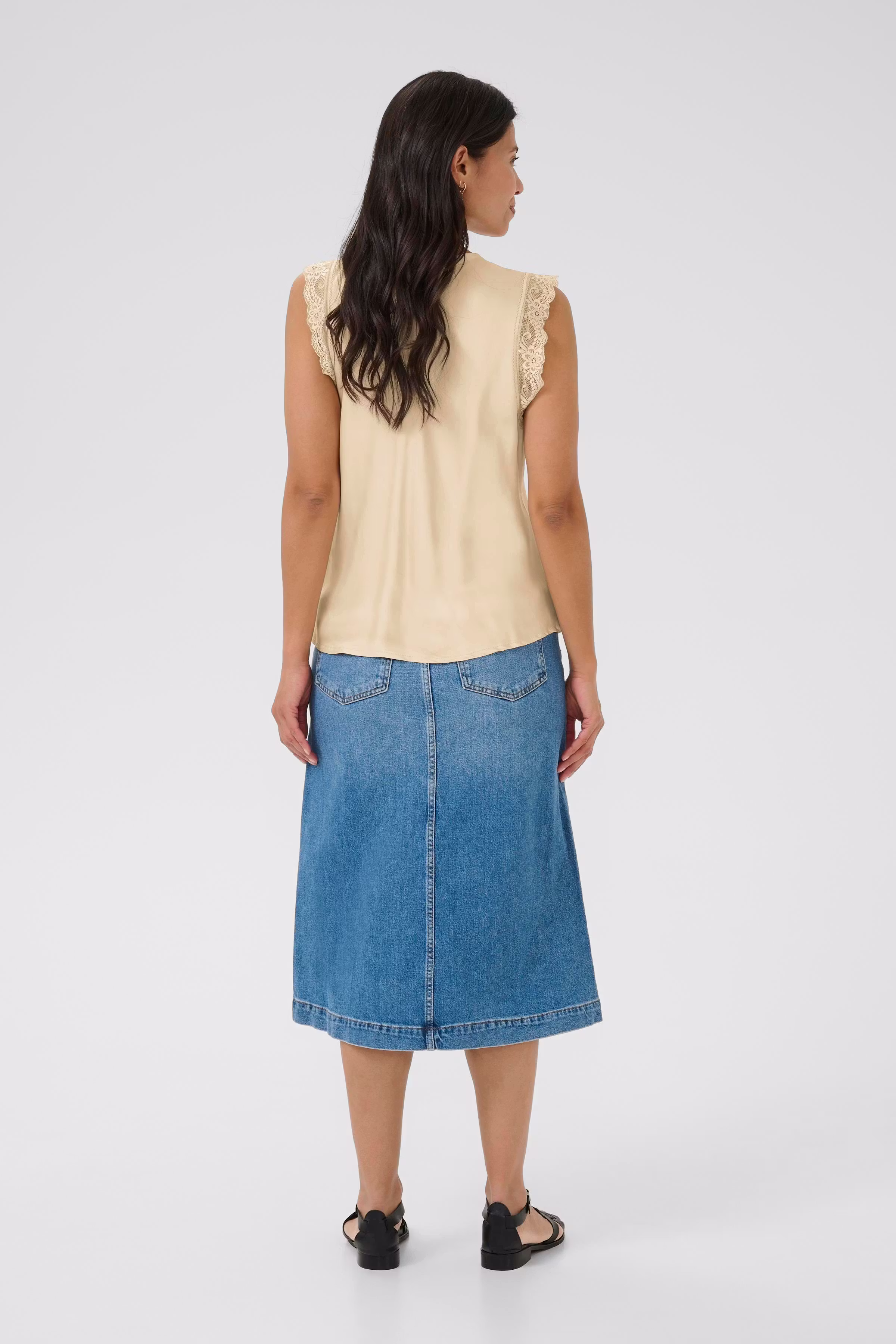 BPkarla Top LOOKBOOK BACK 40103571-400773