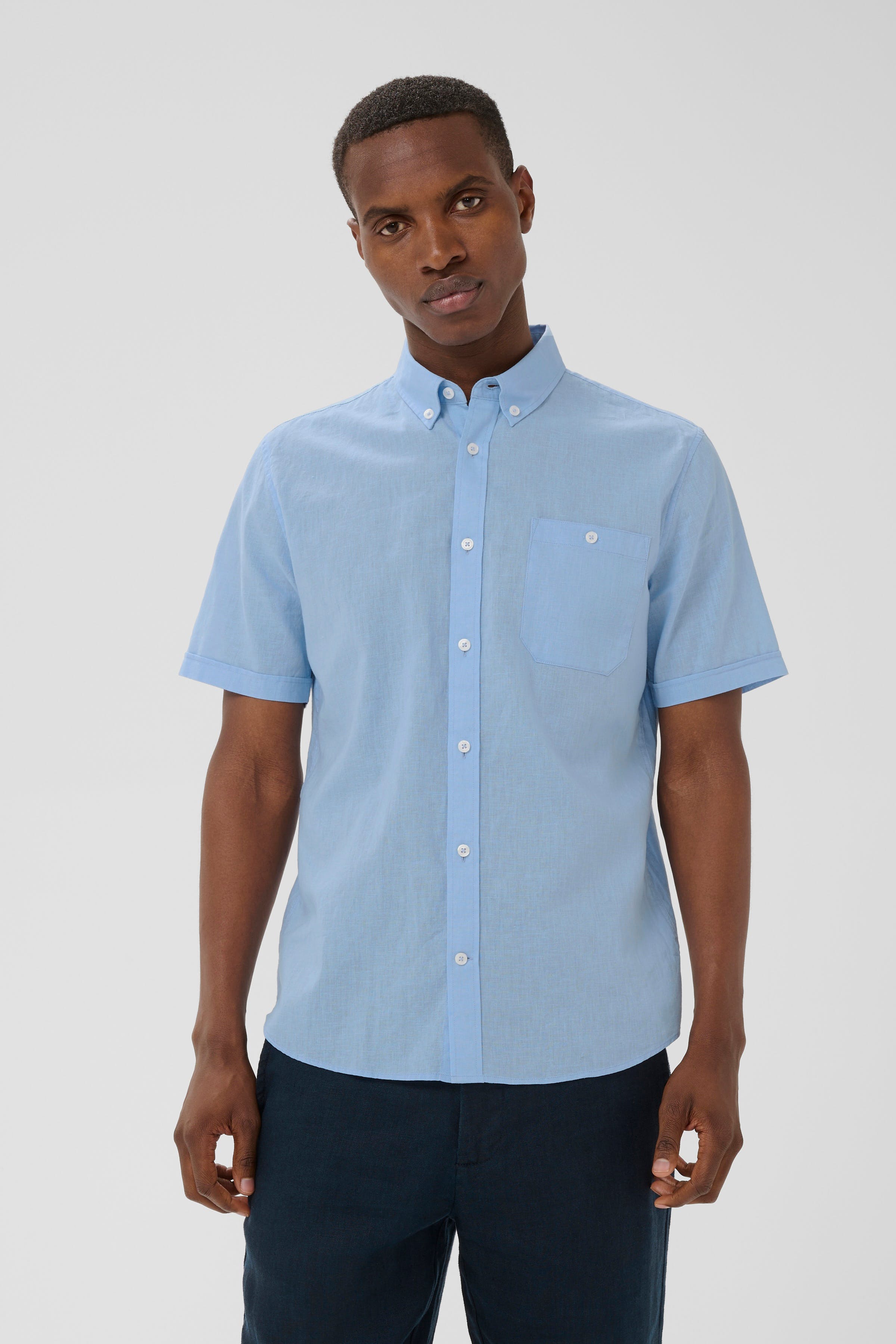 MAtrostol Shirt LOOKBOOK FRONT 30206086-154030