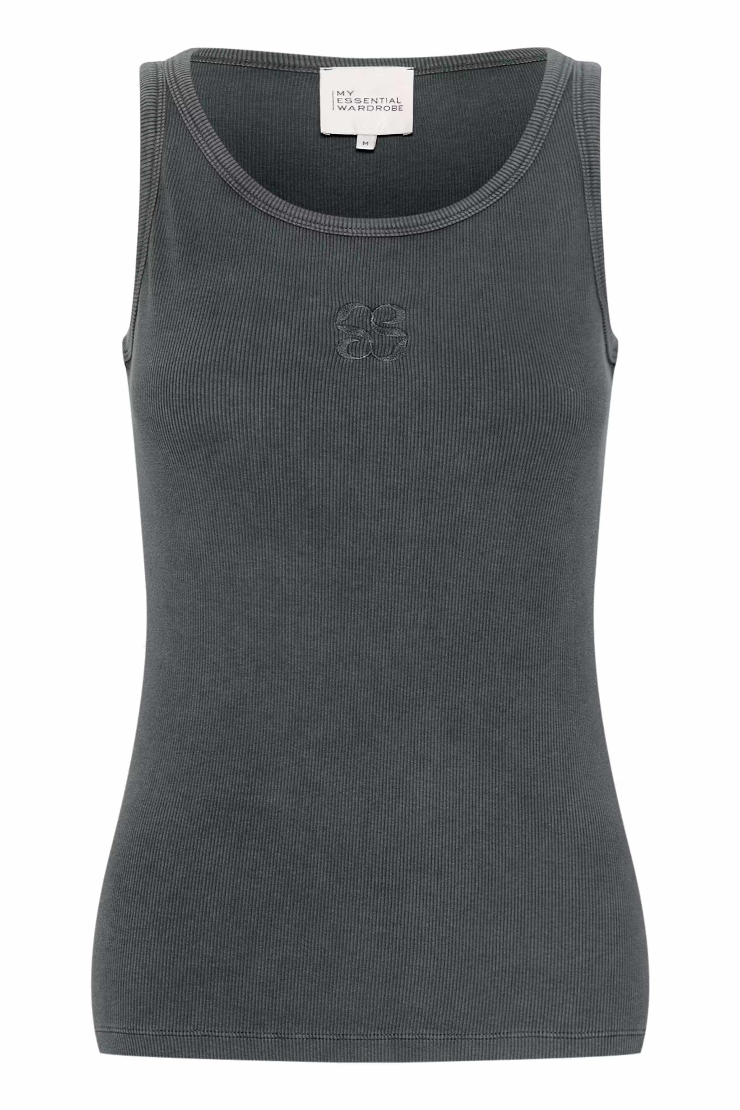 08 THE MANDY TOP PACK FRONT 10704858-100069