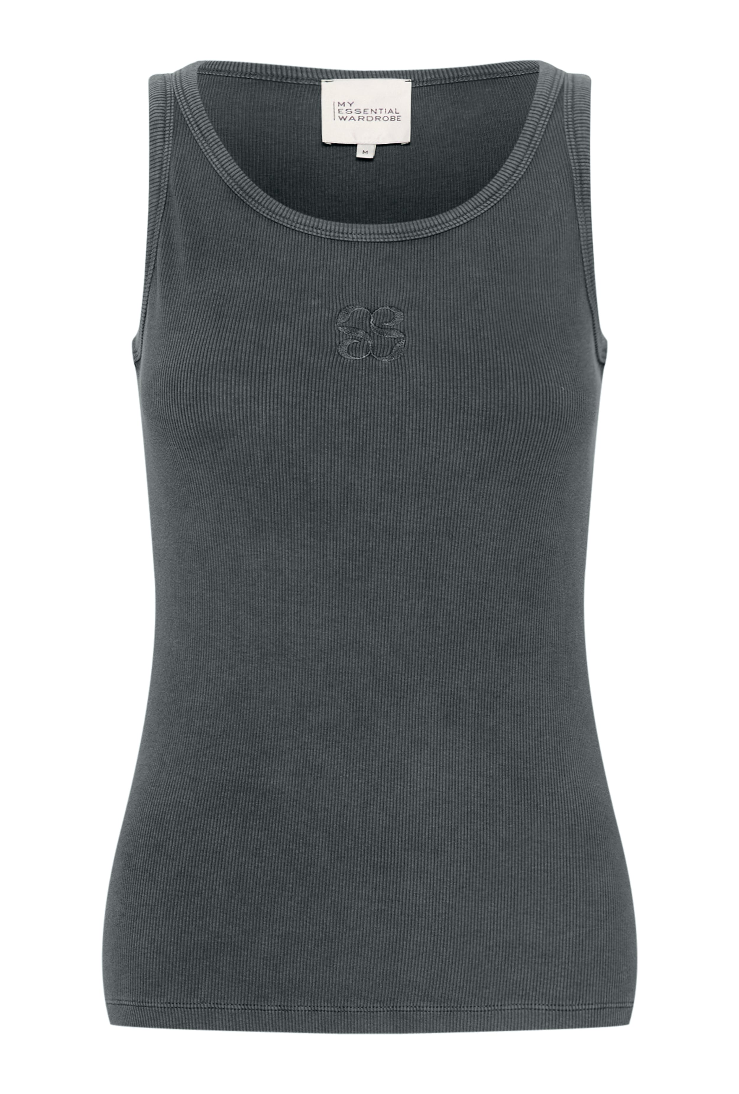 08 THE MANDY TOP PACK FRONT 10704858-100069