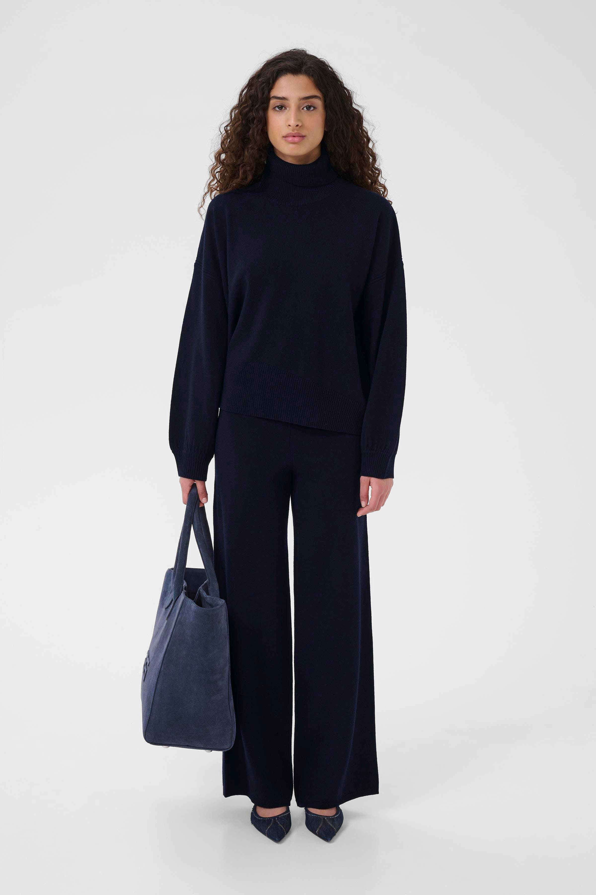 GZmanzi Pullover LOOKBOOK FRONT 10910841-193922