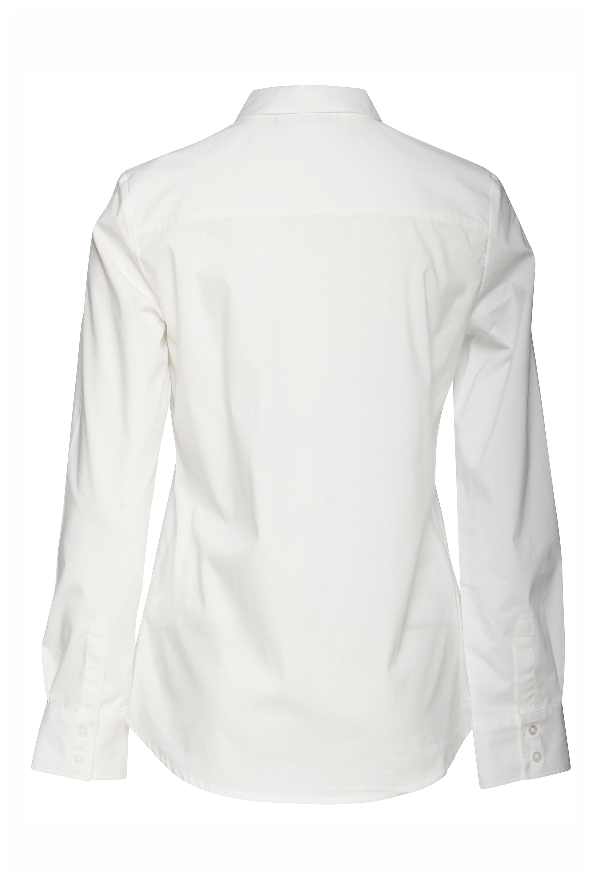 FRZASHIRT Hemd PACK BACK 20600181-60002