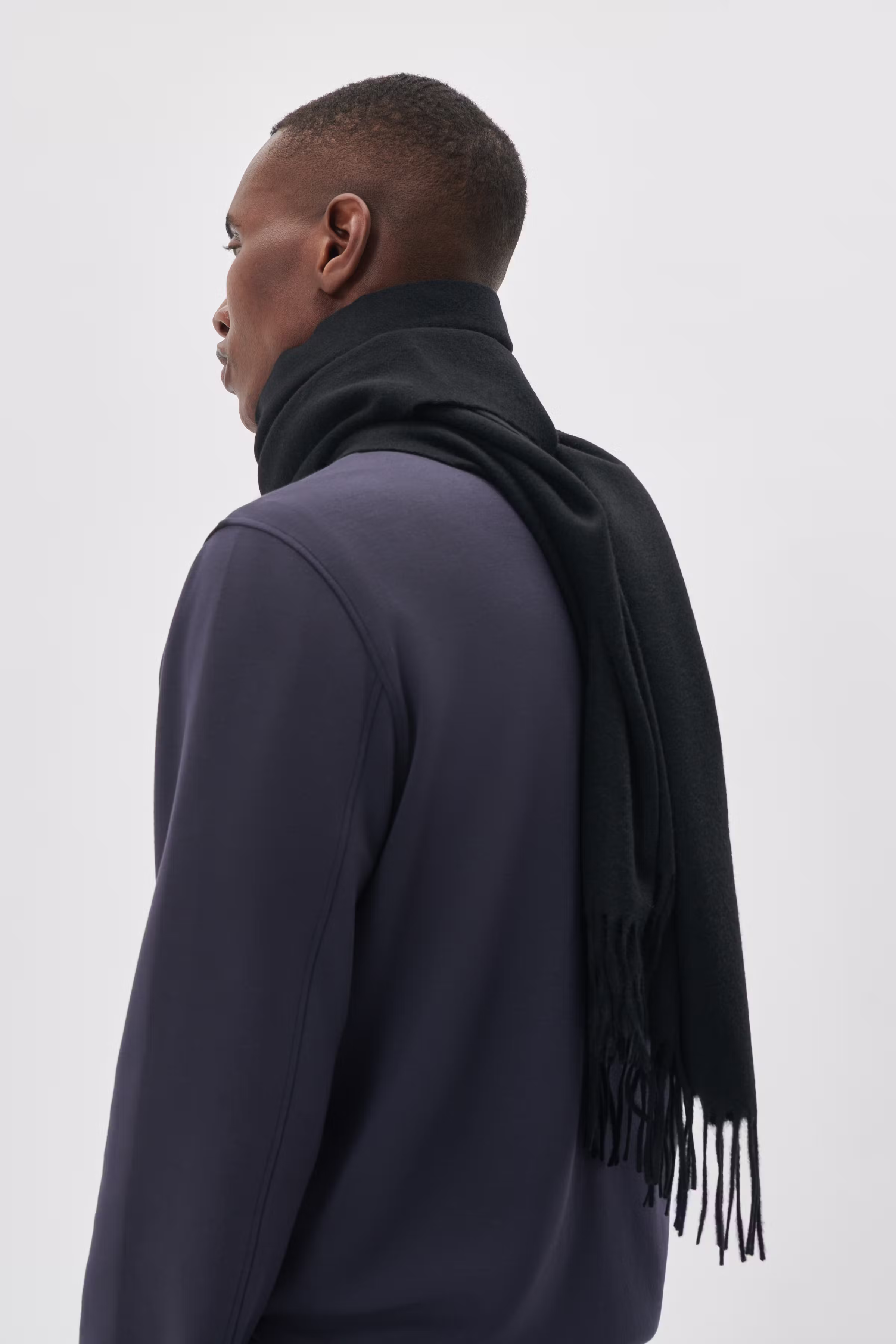 MAwolan Wolltuch LOCATION NONE 30204996-300275