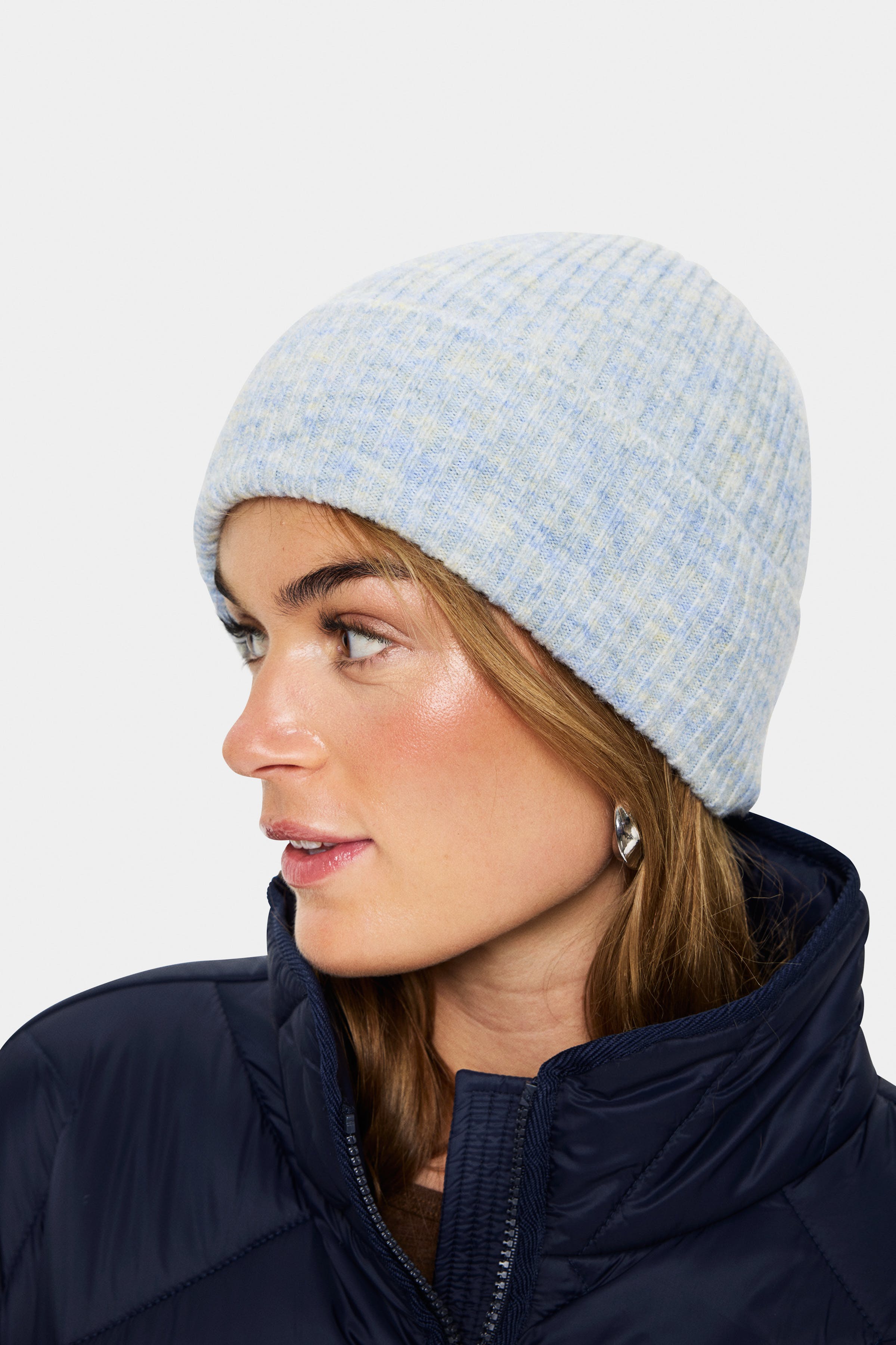 LanikaSZ Hat LOOKBOOK DETAIL 30514326-164118