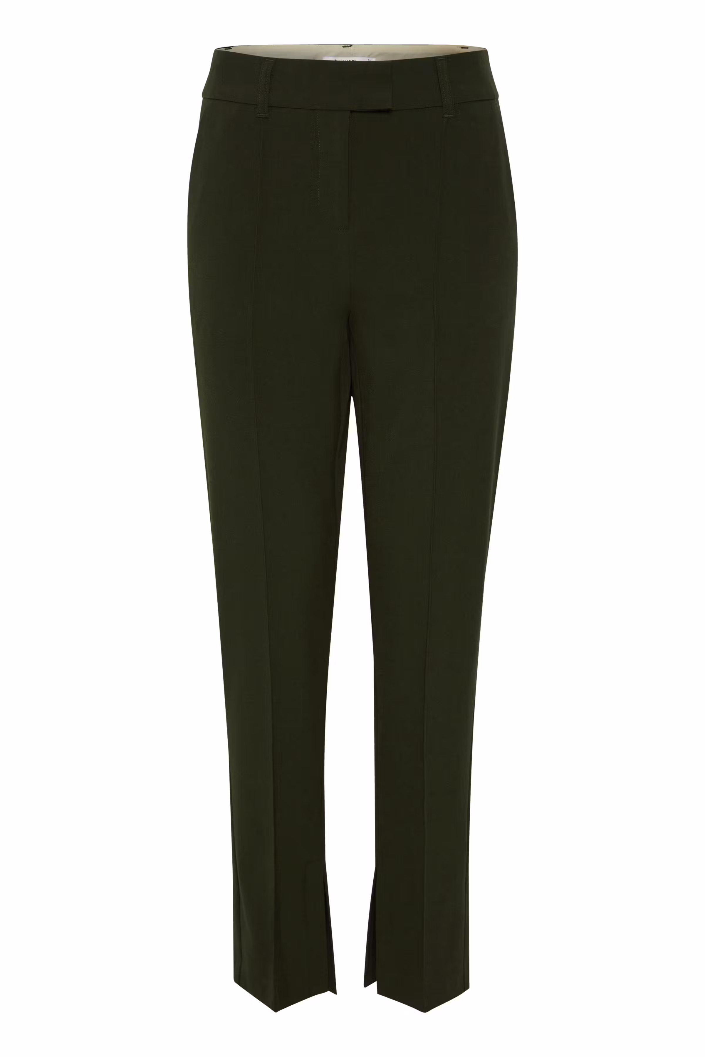 BYDANTA Bukser PACK FRONT 20811798-190509