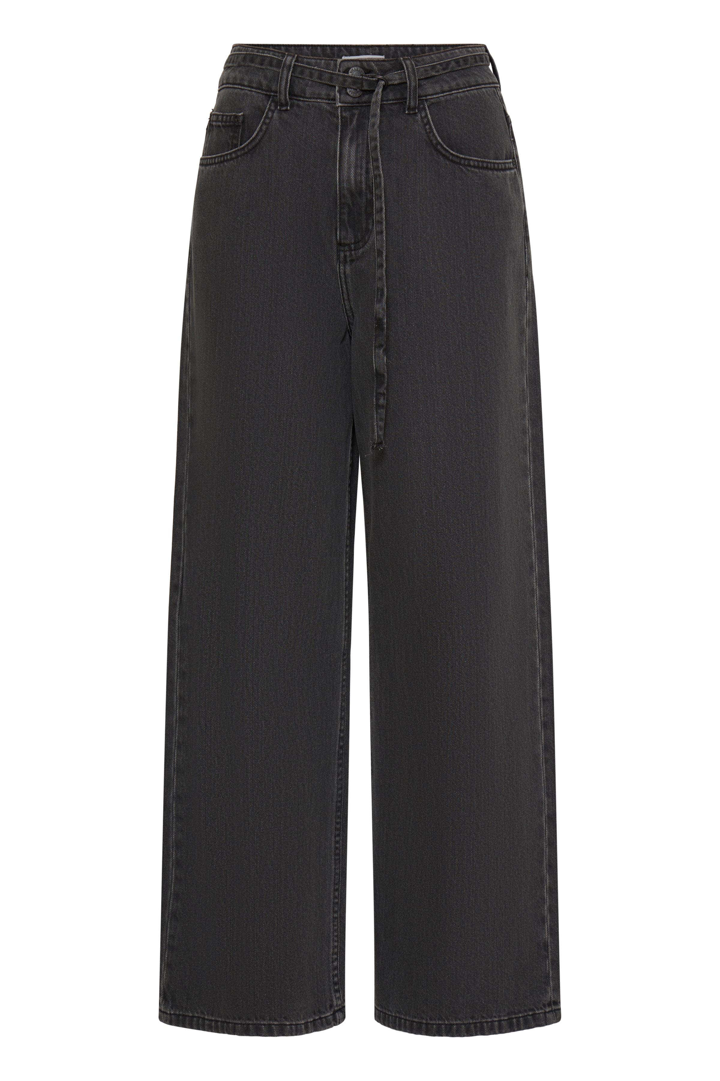 BYKIMU Jeans PACK FRONT 20819286-200465