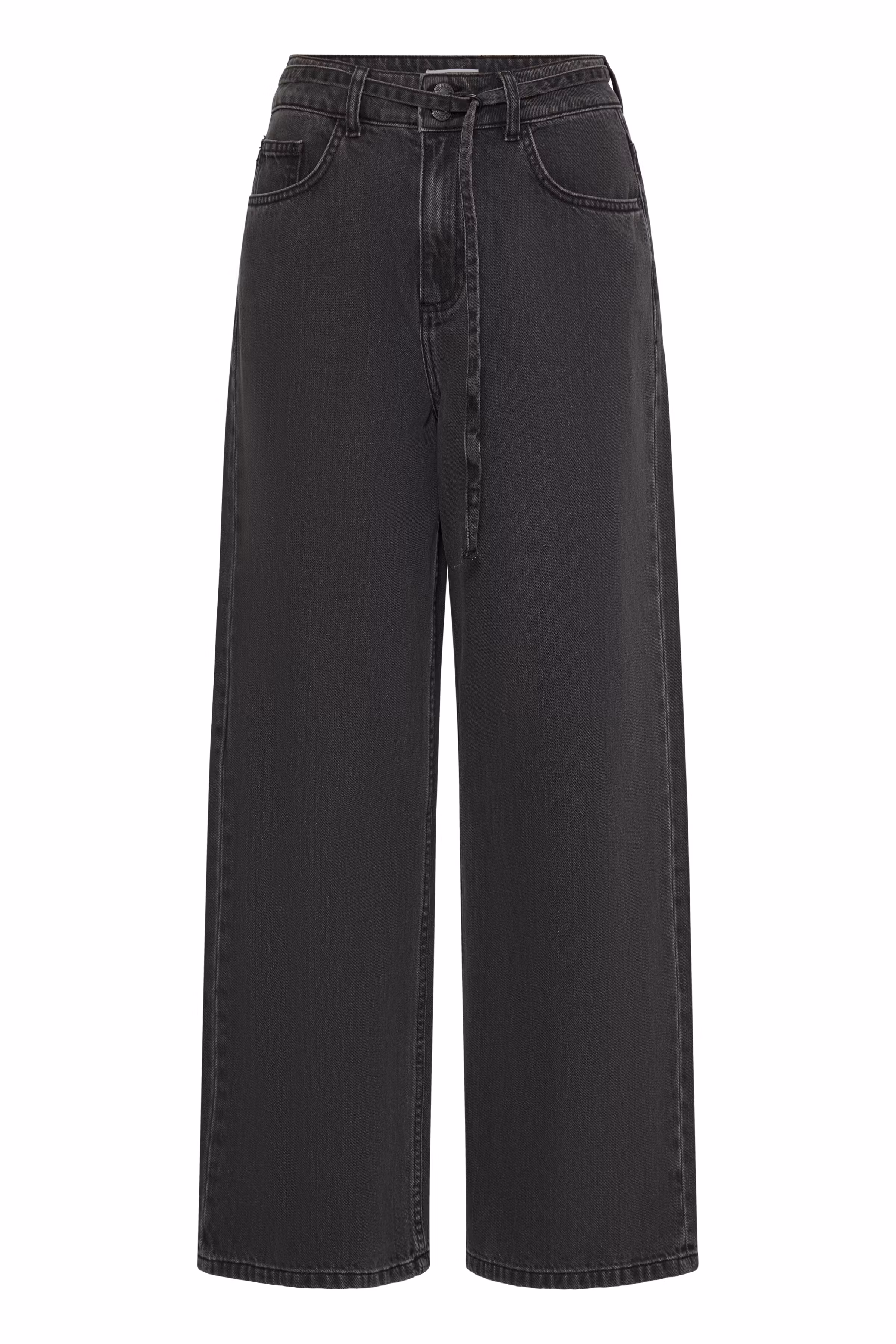 BYKIMU Jeans PACK FRONT 20819286-200465