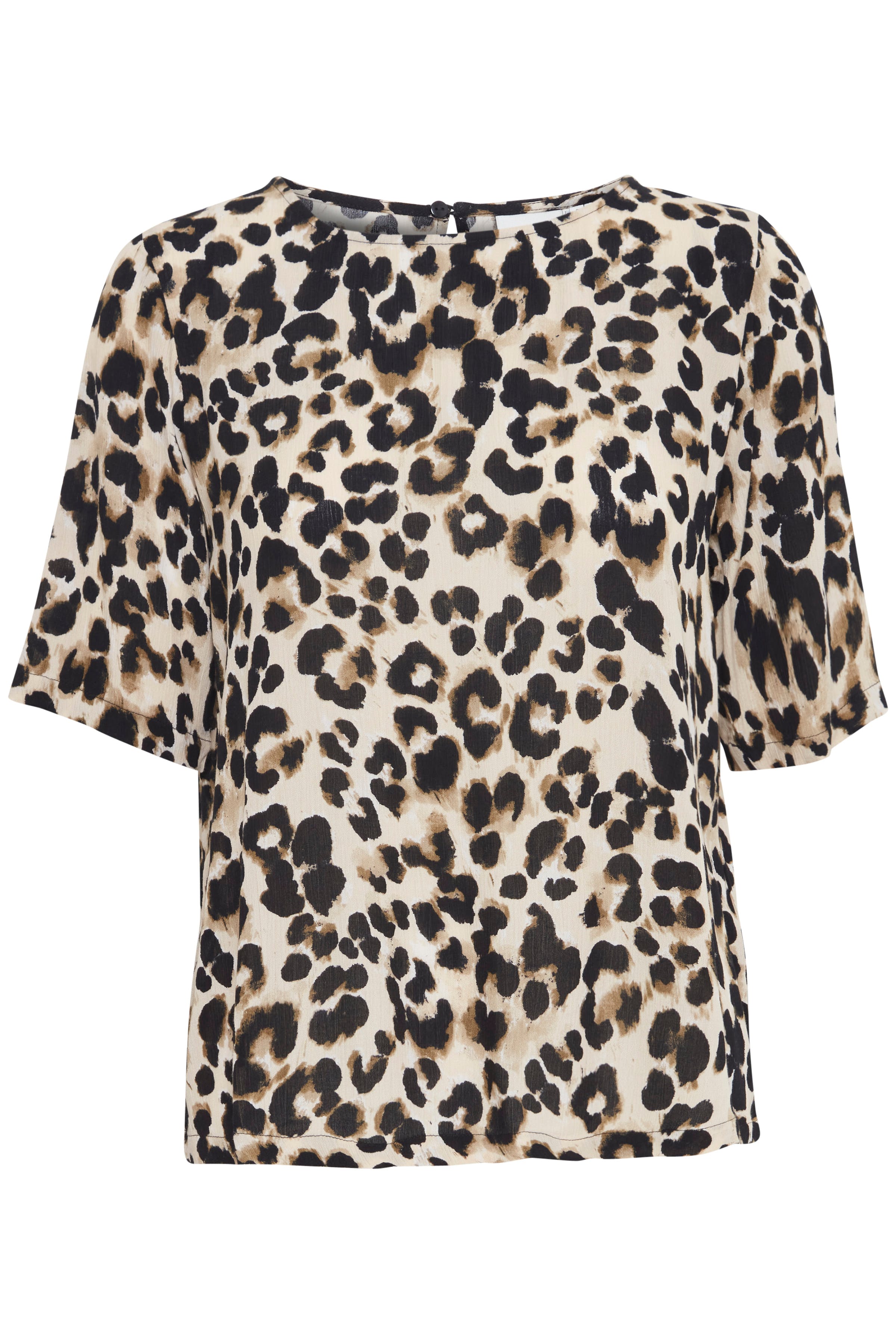 IHMARRAKECH Blouse PACK FRONT 20120864-202929