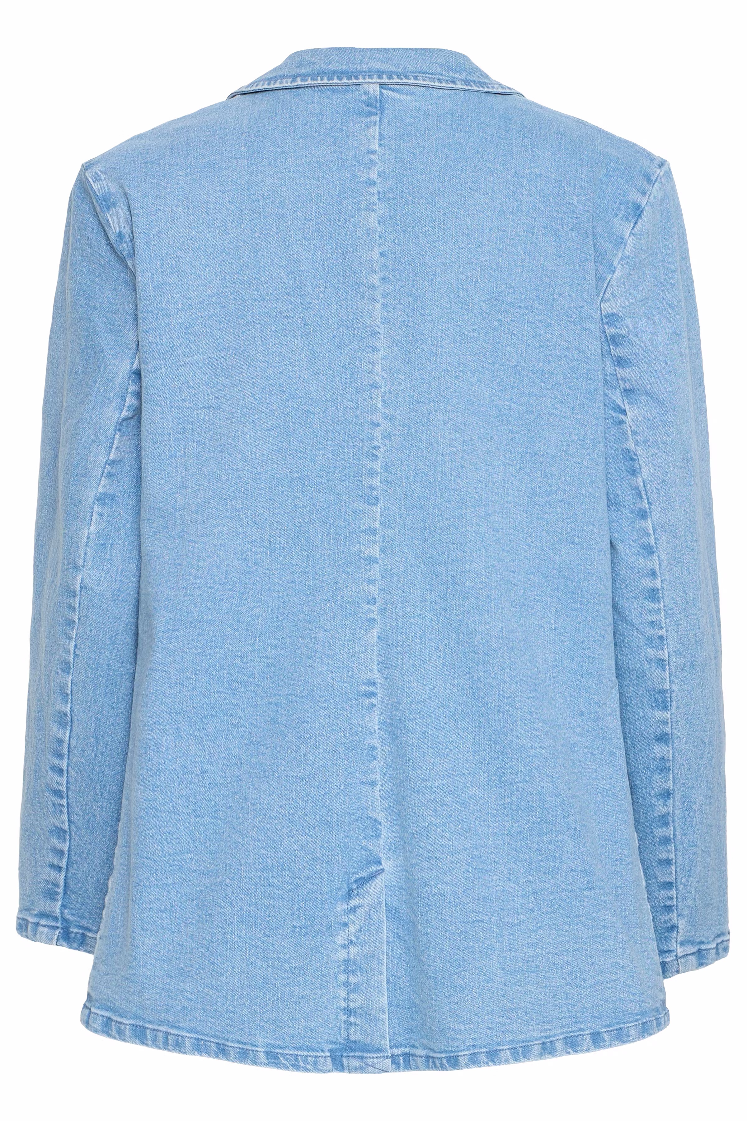 IHCALLY Blazer PACK BACK 20122664-200792