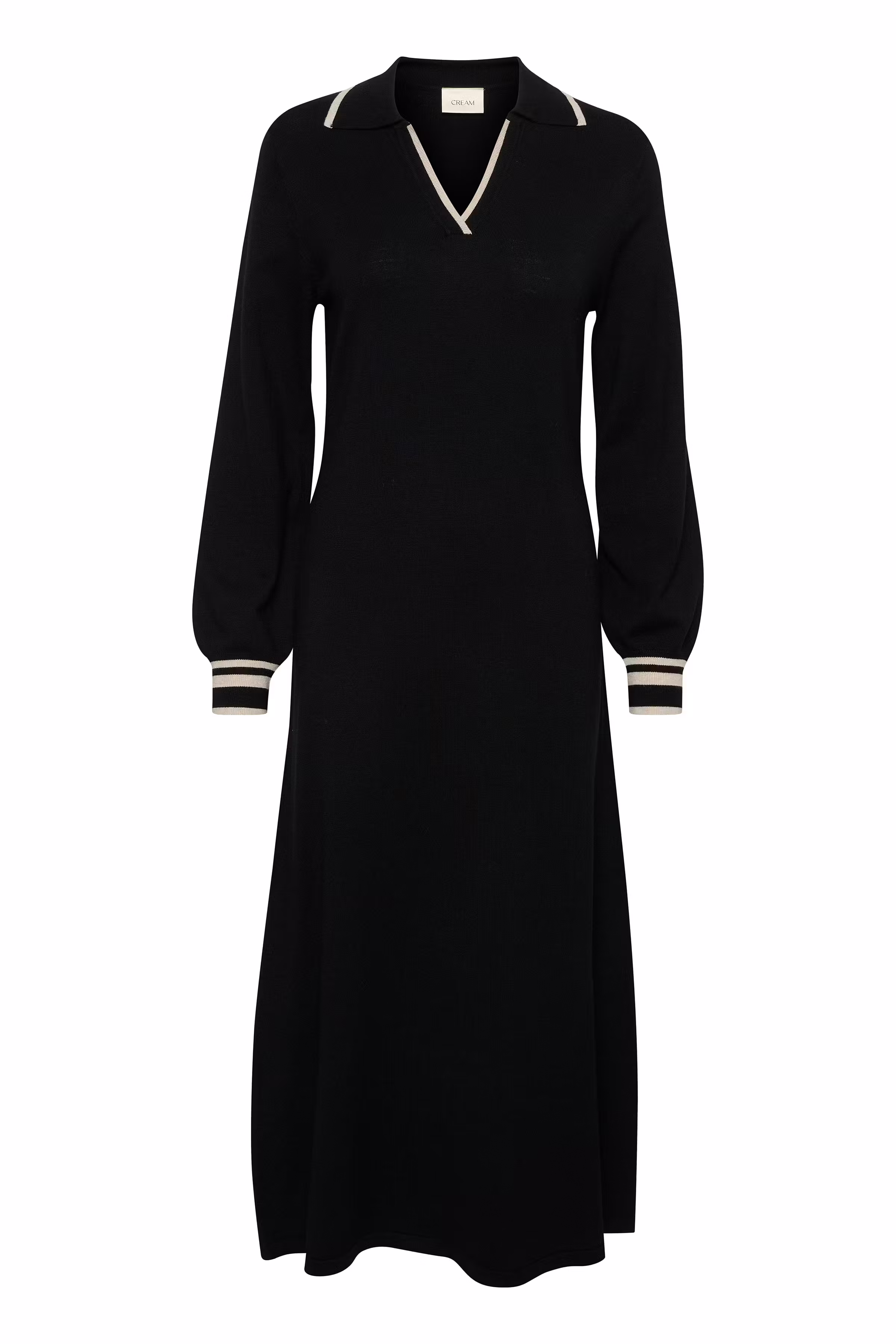 CRVillea Kleid PACK FRONT 10612875-100120