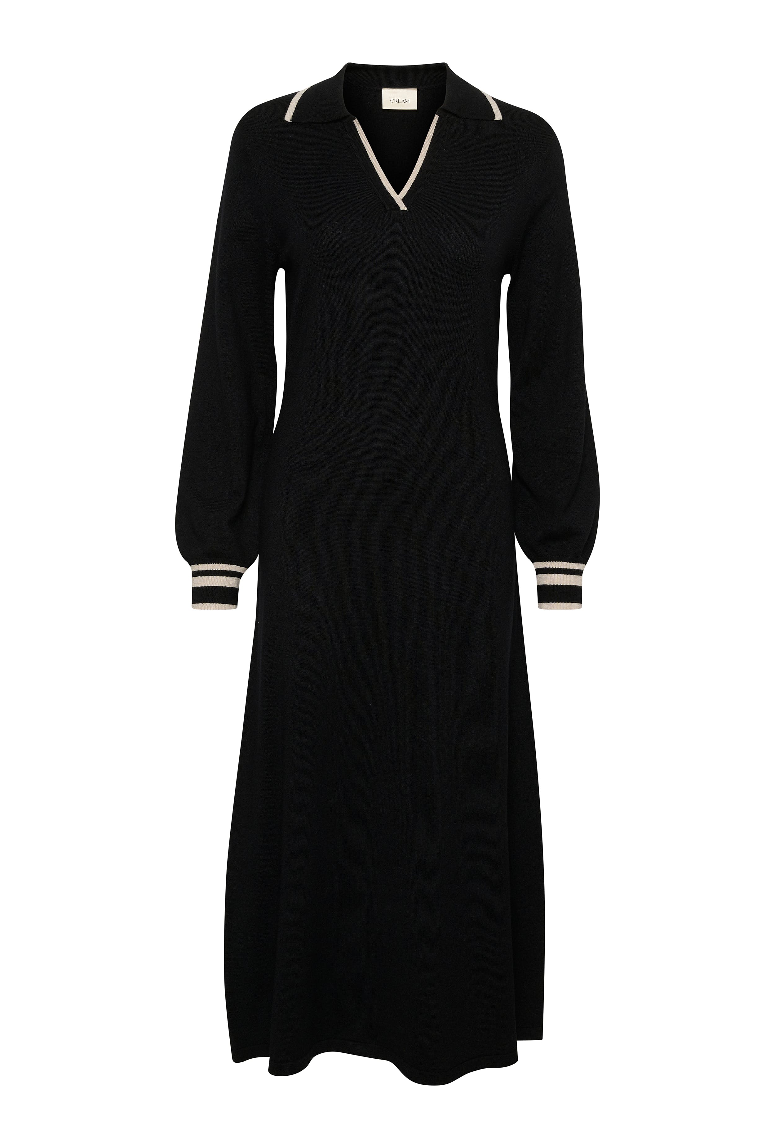 CRVillea Robe PACK FRONT 10612875-100120