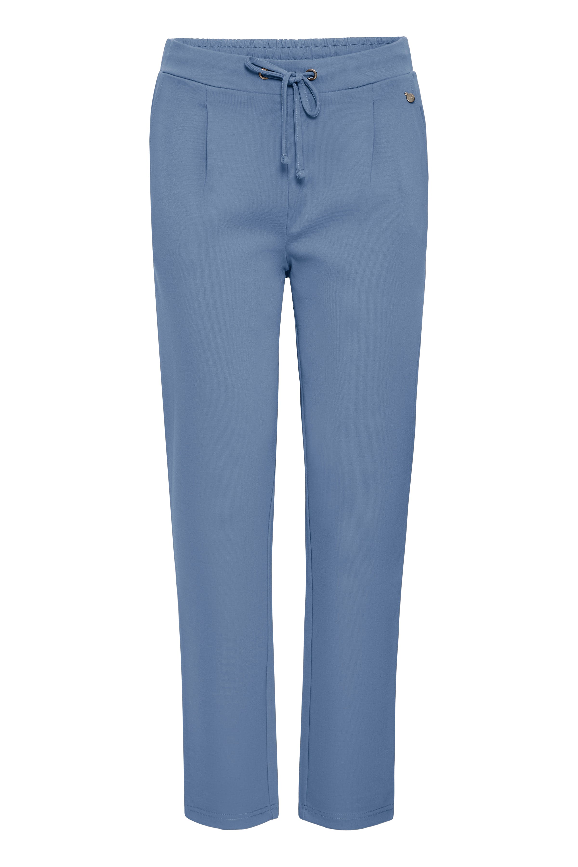 FRZASTRETCH Byxor PACK FRONT 20605622-184028