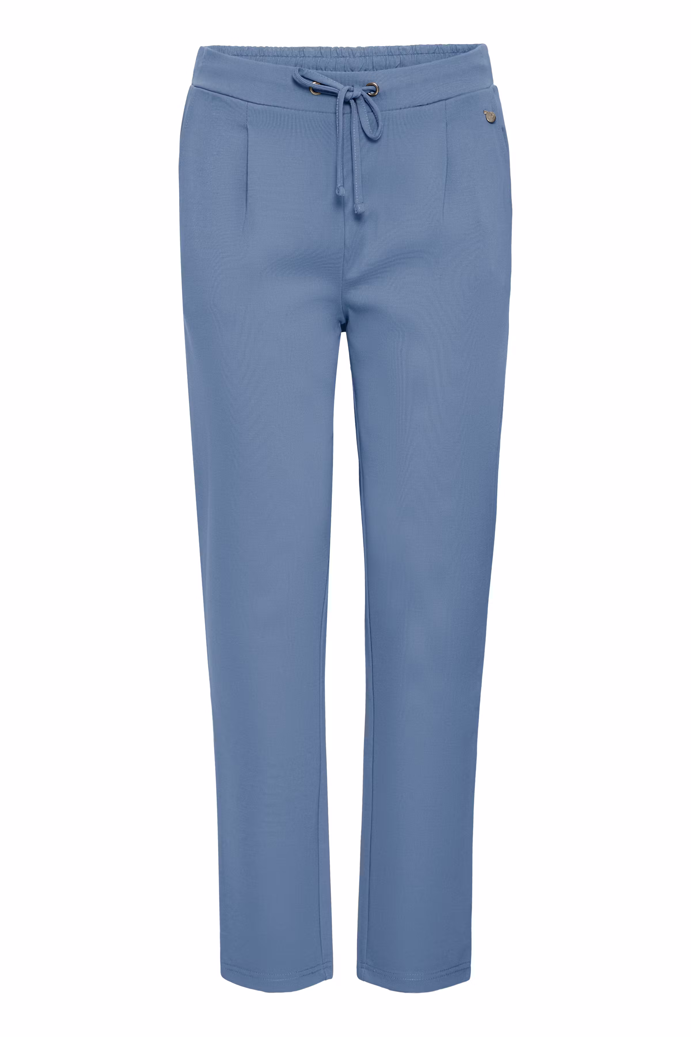 FRZASTRETCH Byxor PACK FRONT 20605622-184028