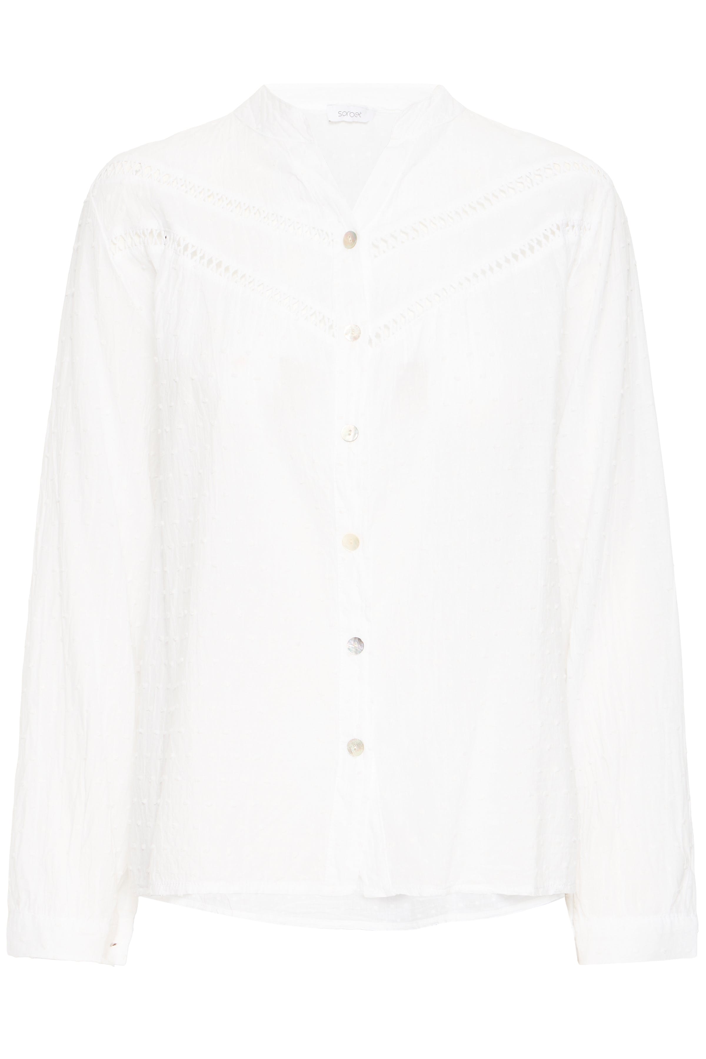 SBLIFA Bluse PACK FRONT 22100919-203403