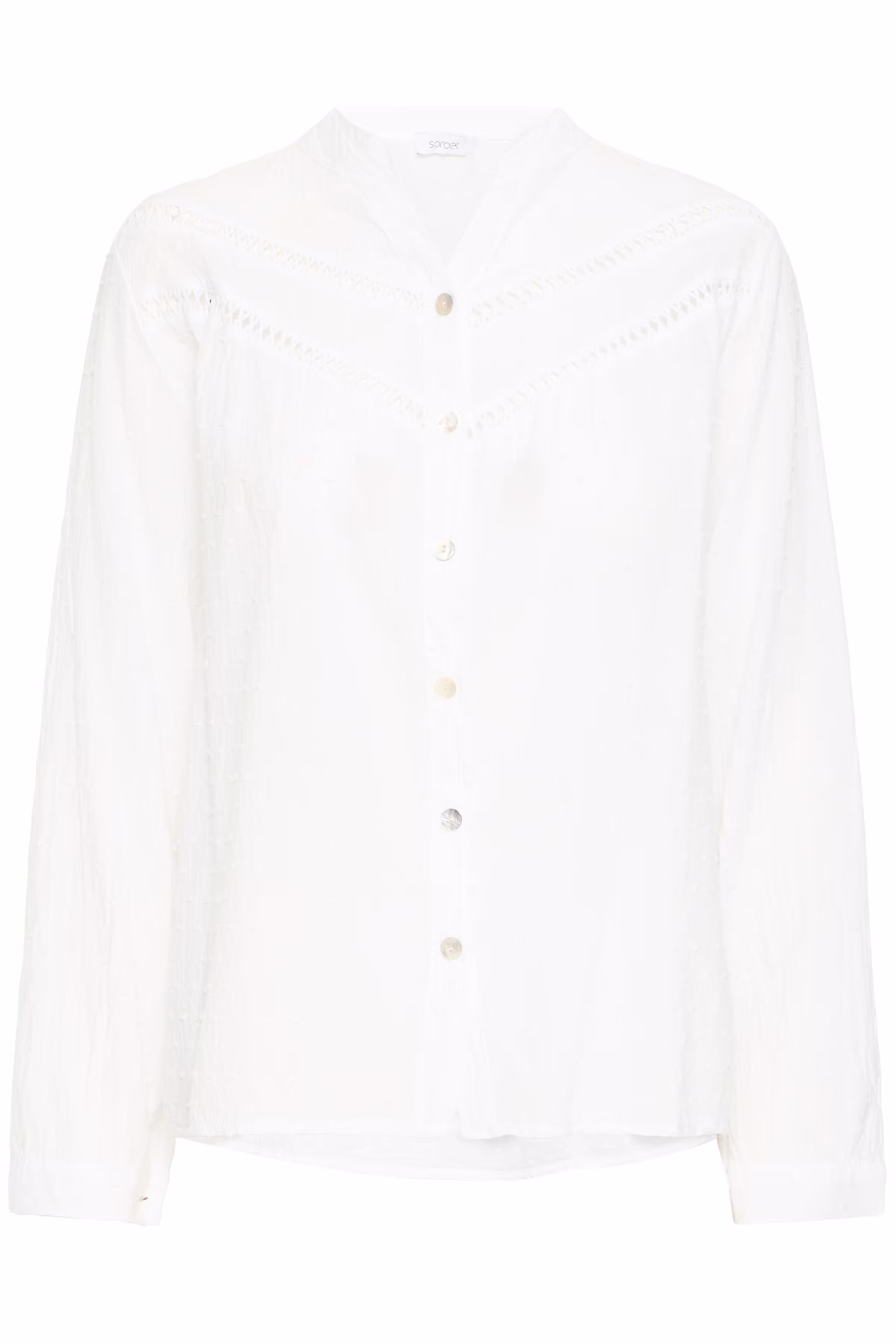 SBLIFA Bluse PACK FRONT 22100919-110602