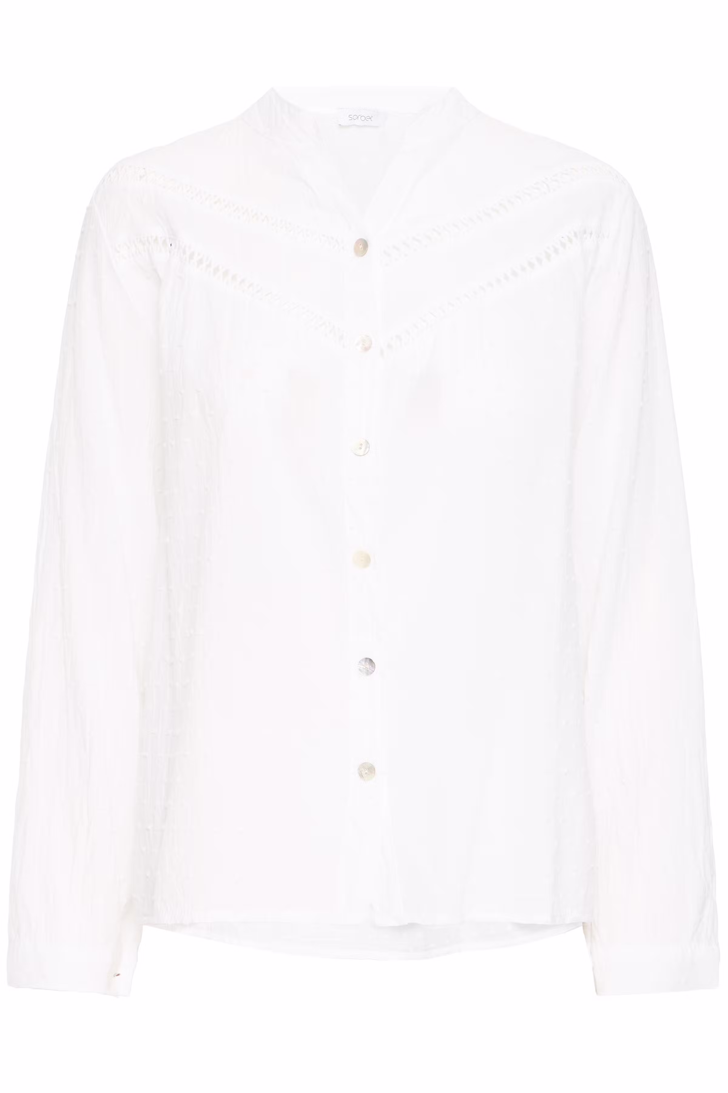 SBLIFA Bluse PACK FRONT 22100919-110602