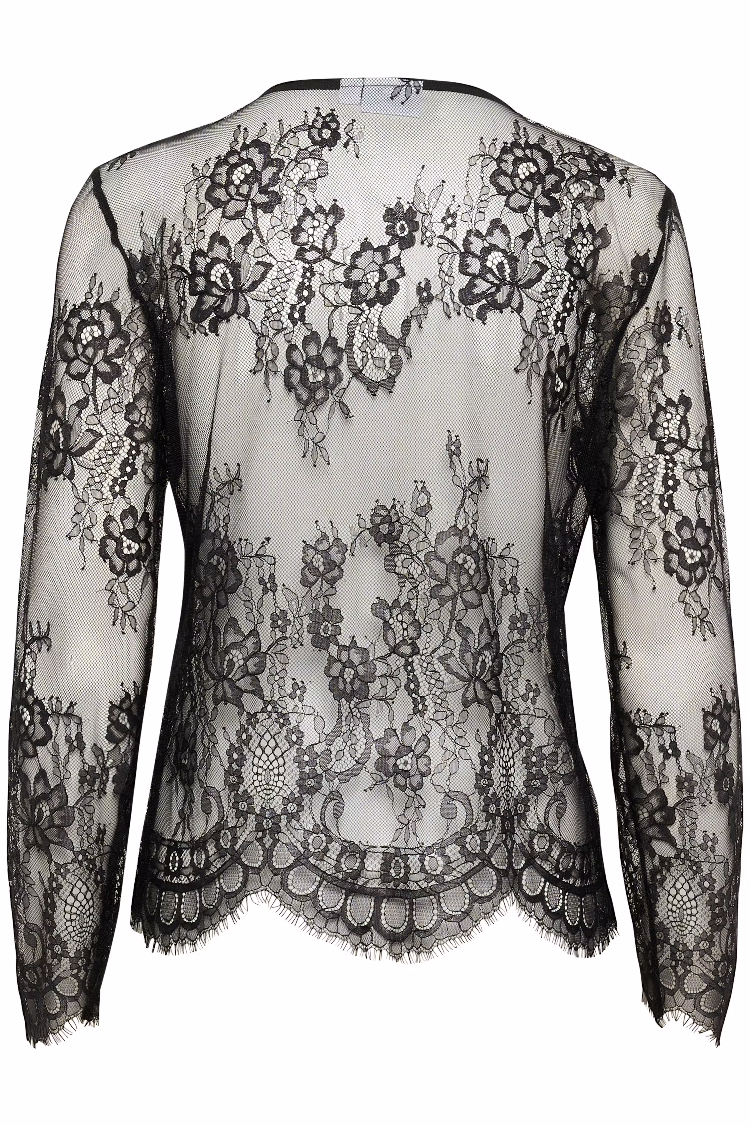 ZalviaSZ Shirt PACK BACK 30514194-193911