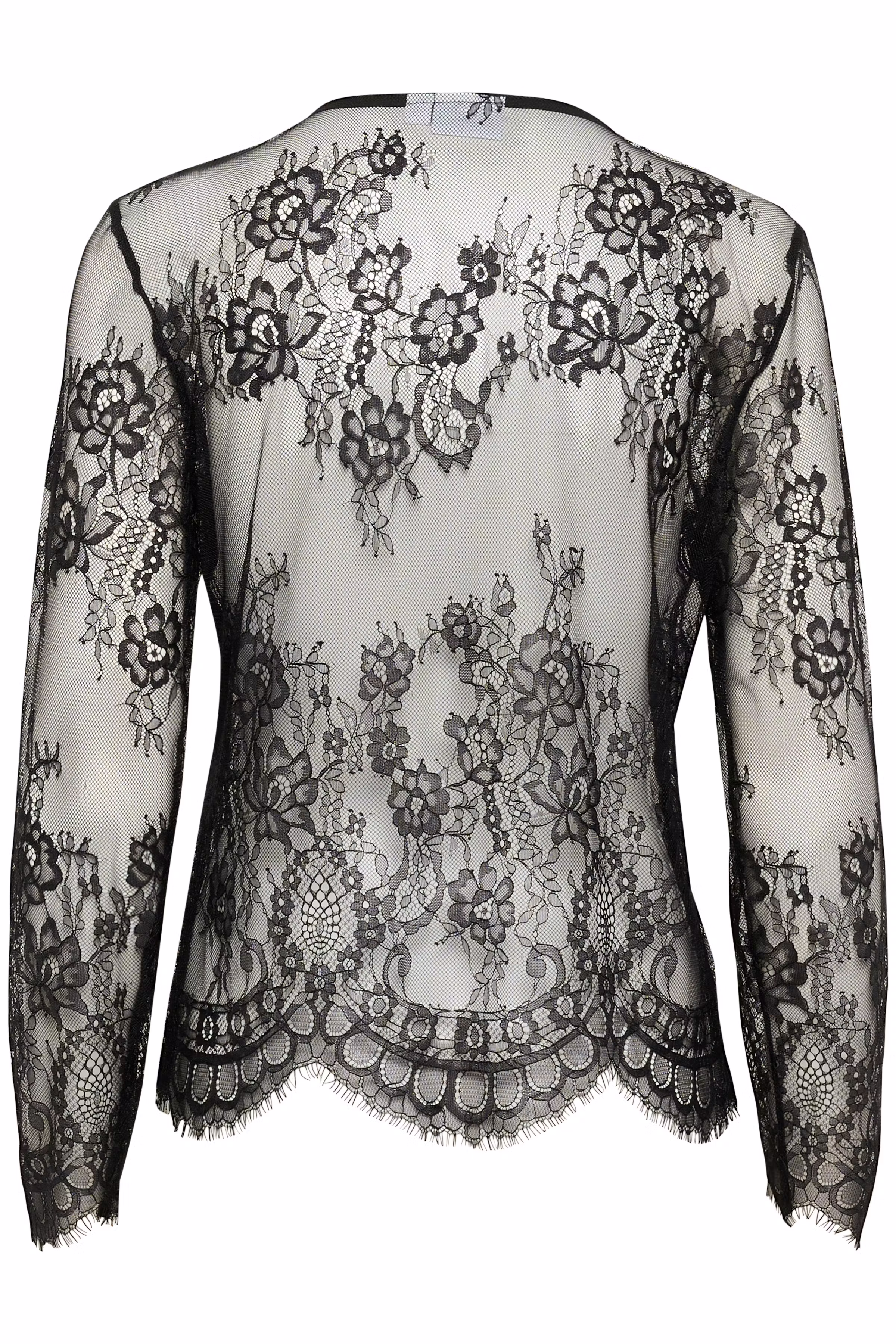 ZalviaSZ Shirt PACK BACK 30514194-193911