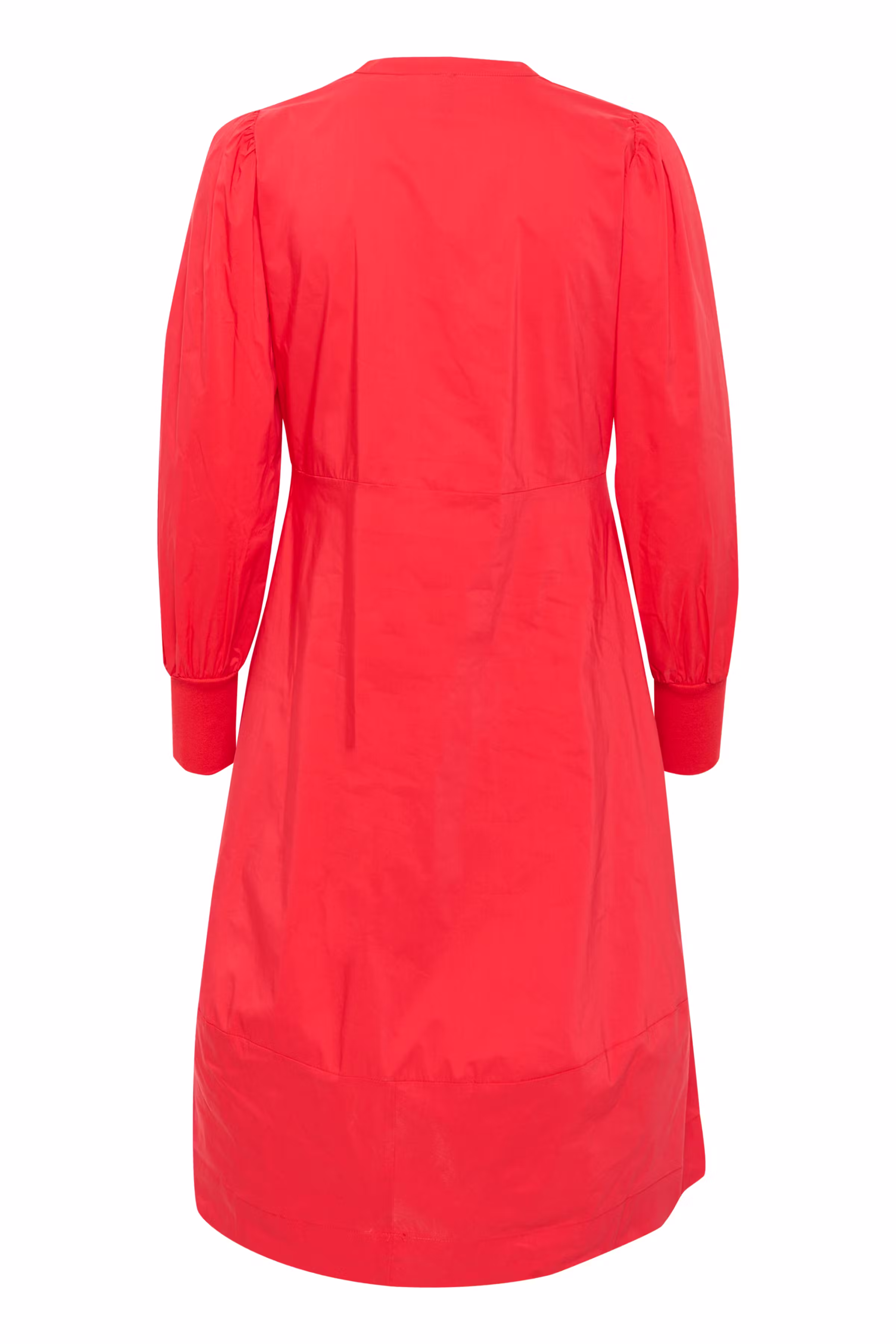 CUantoinett Kjole PACK BACK 50109363-181664