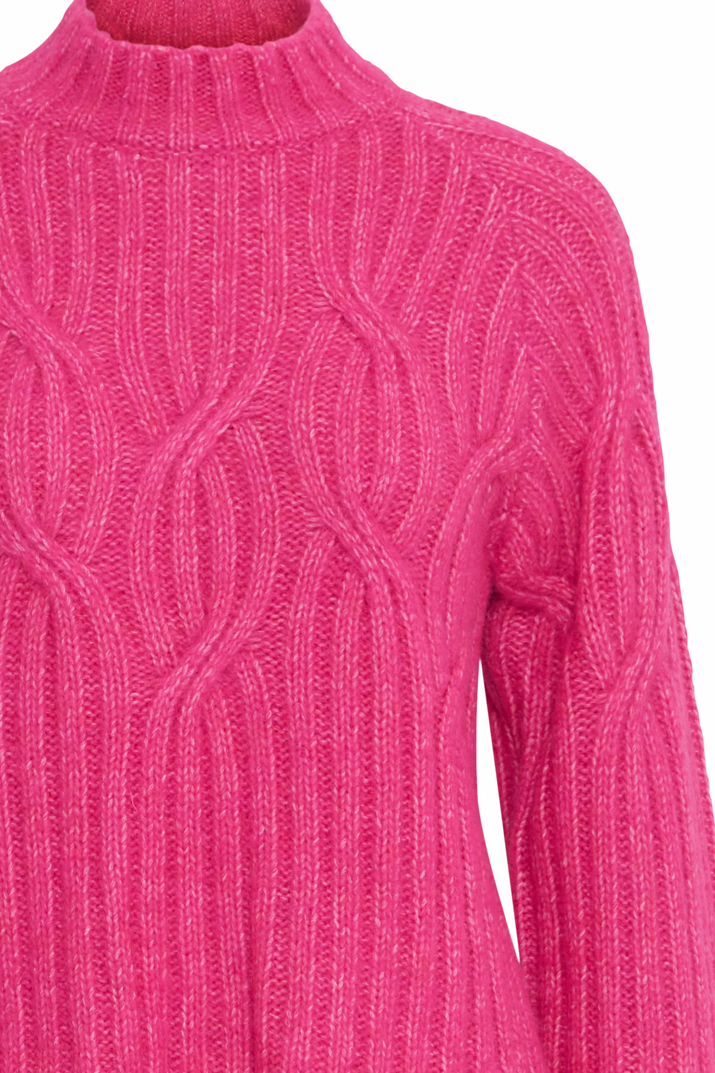 BYOMICKA Pullover PACK DETAIL 20815899-1824361