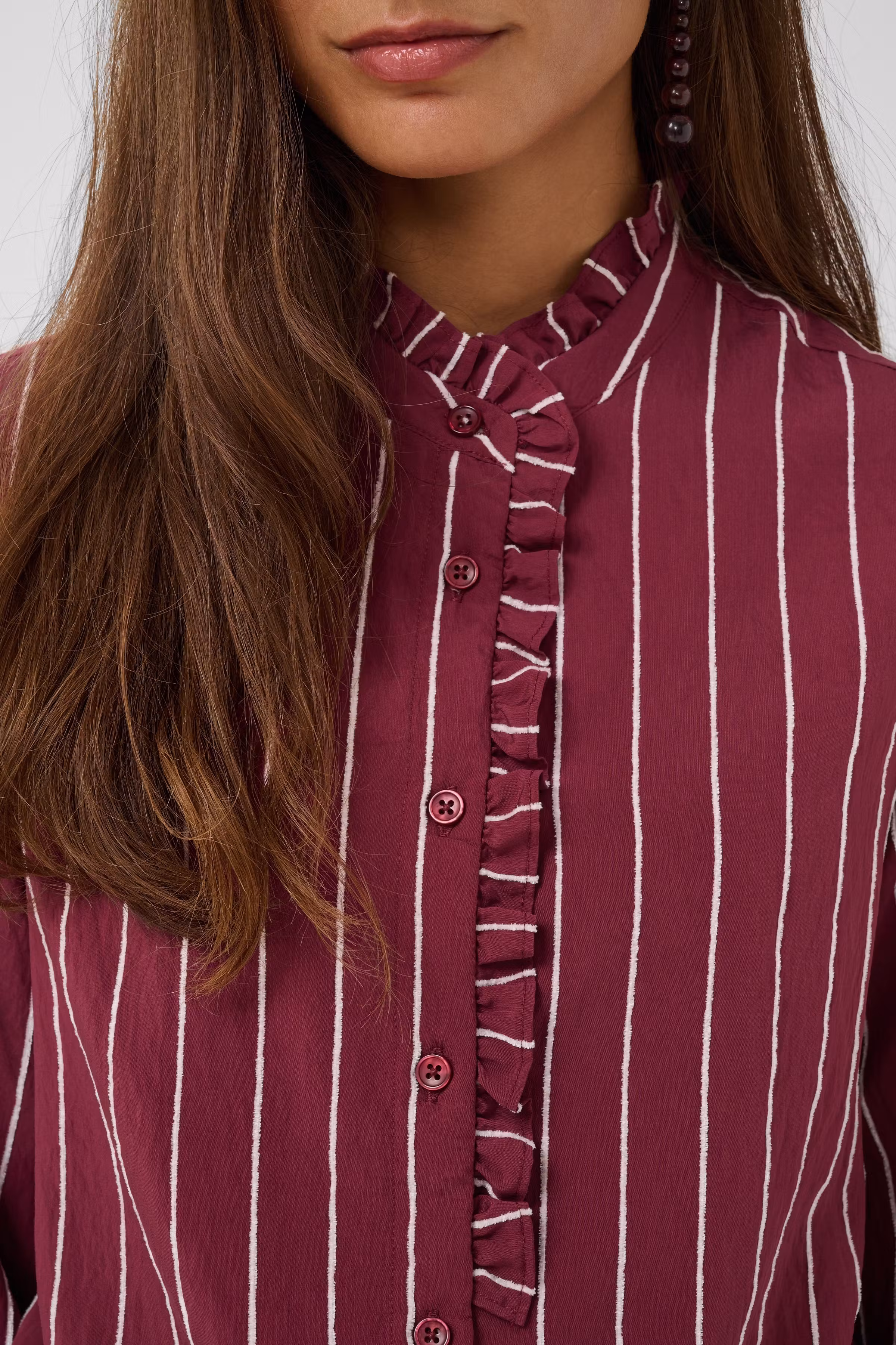 CUarin Shirt LOOKBOOK DETAIL 50113546-109992