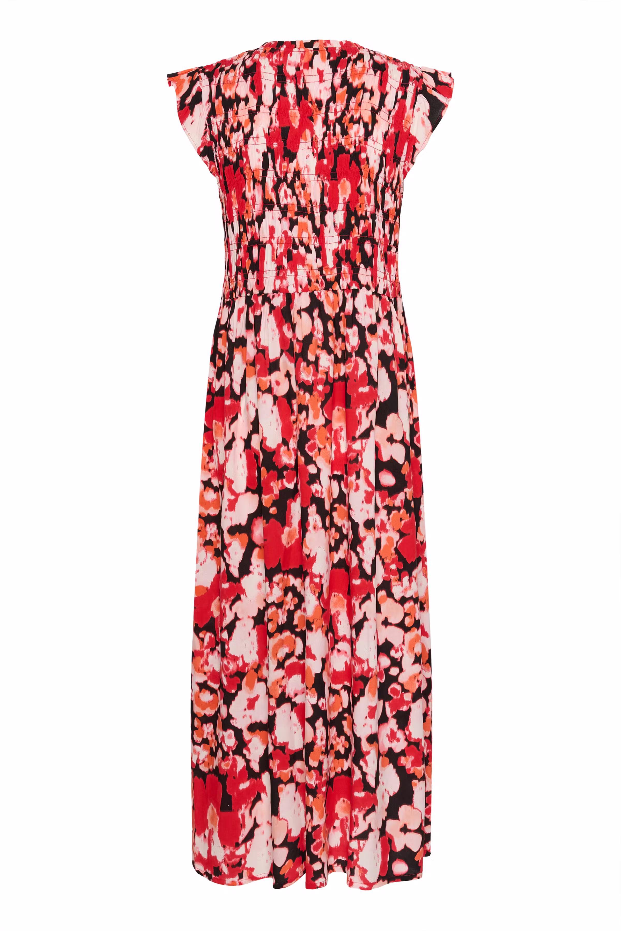 BPissa Kleid PACK BACK 10590931-107918B