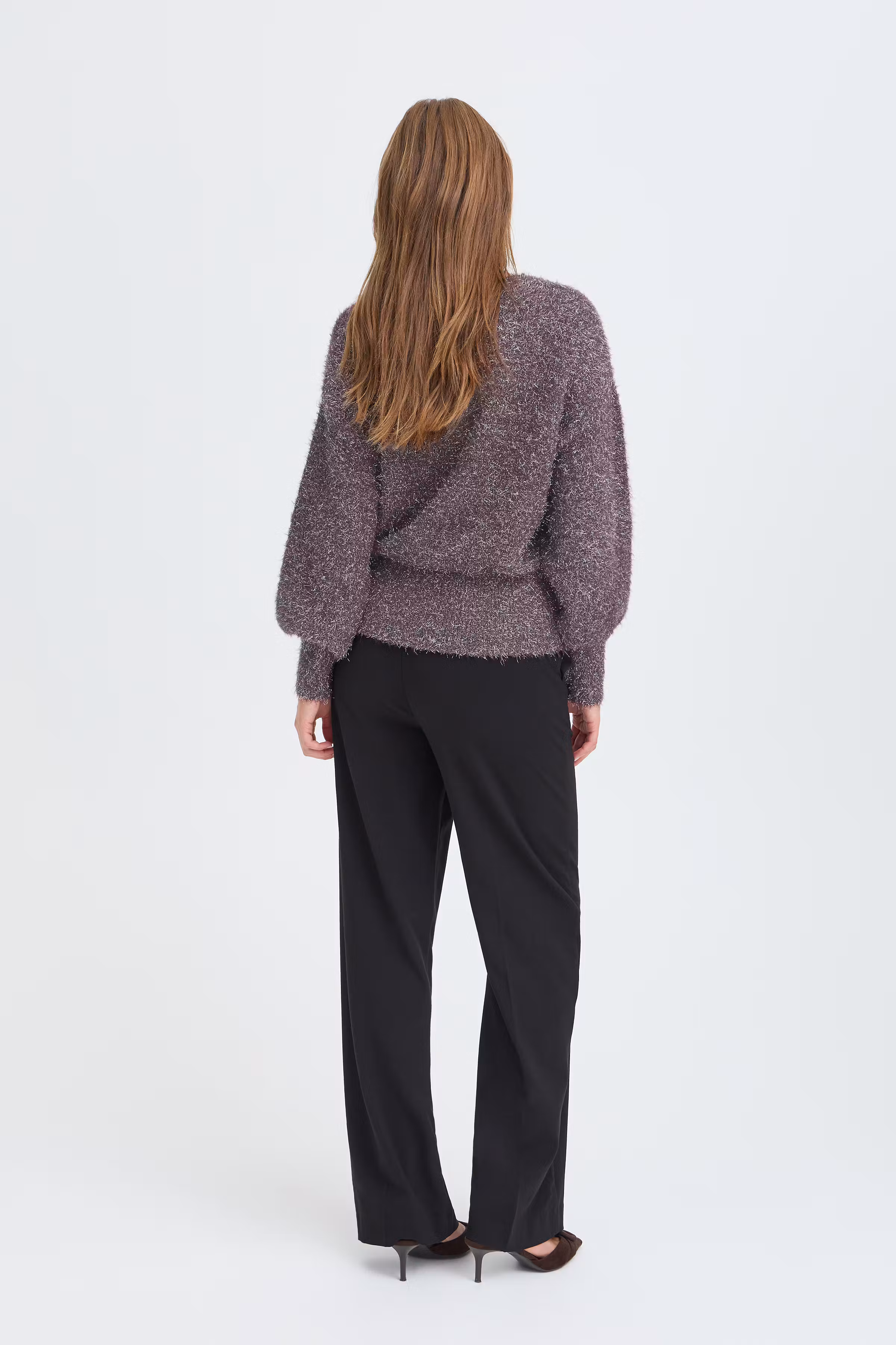 BYMITURA Pullover LOOKBOOK BACK 20819771-191619