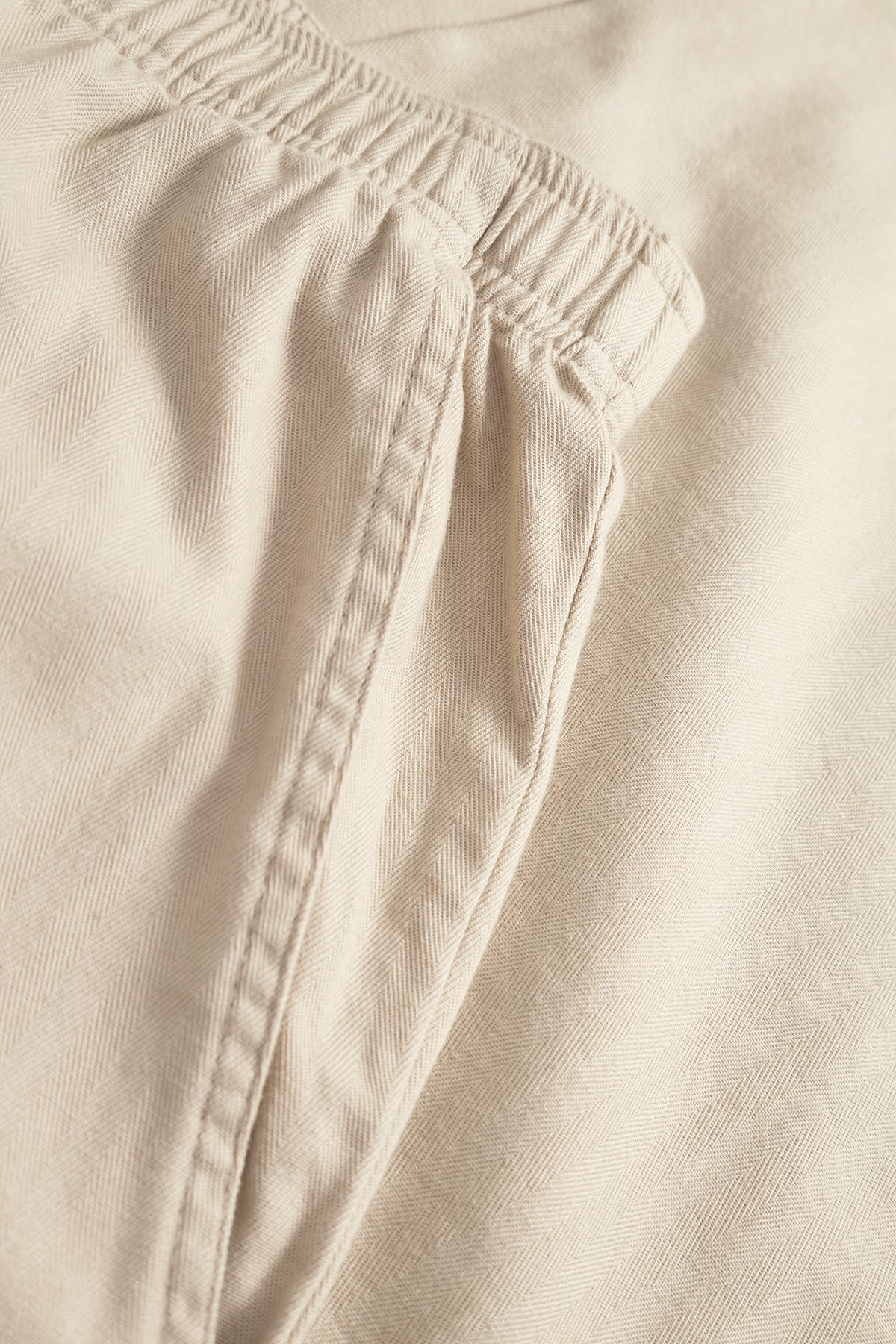 WWLax Trousers PACK DETAIL 30250152-W2552