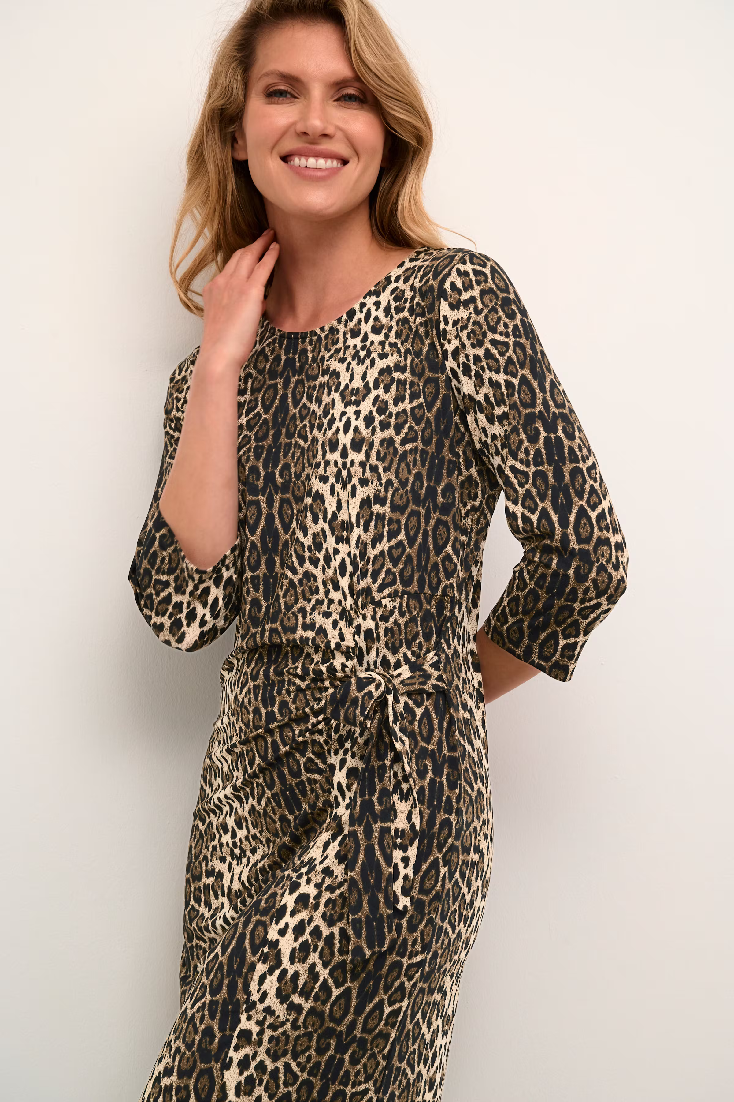 BPabela KlÃ¤nning LOOKBOOK DETAIL 10590519-104968B