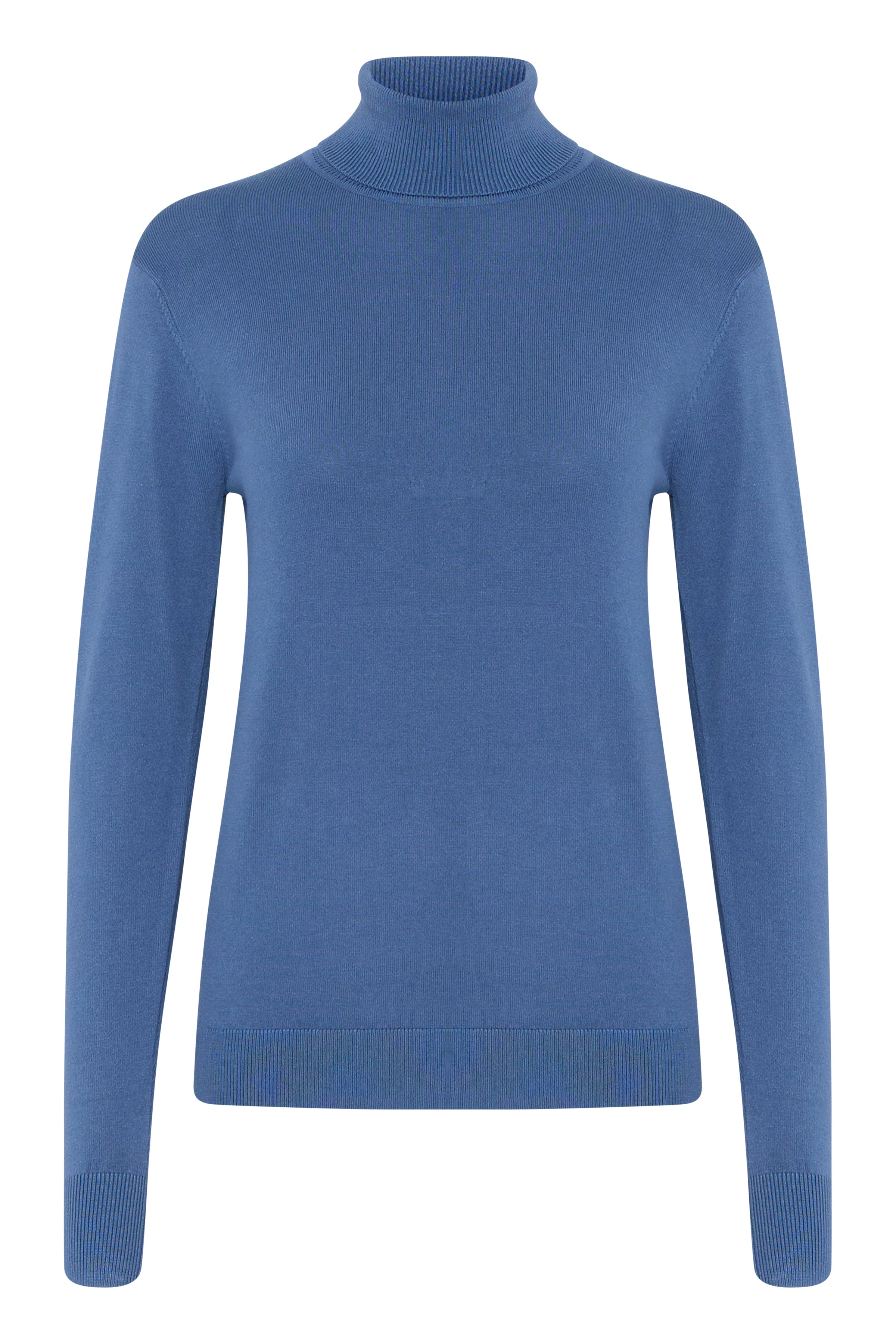 BYMMORLA Pullover PACK FRONT 20815298-183929