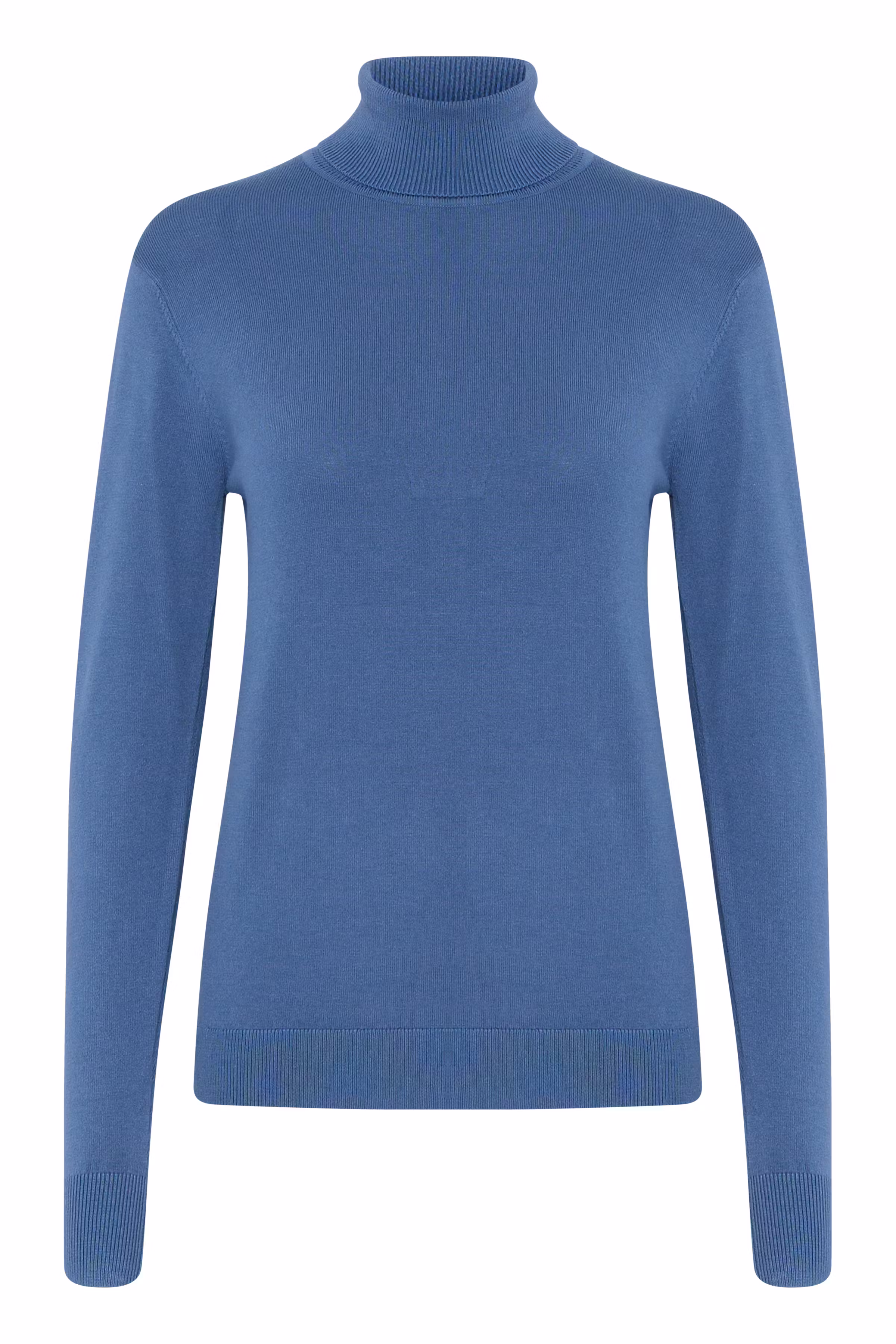 BYMMORLA Pullover PACK FRONT 20815298-183929