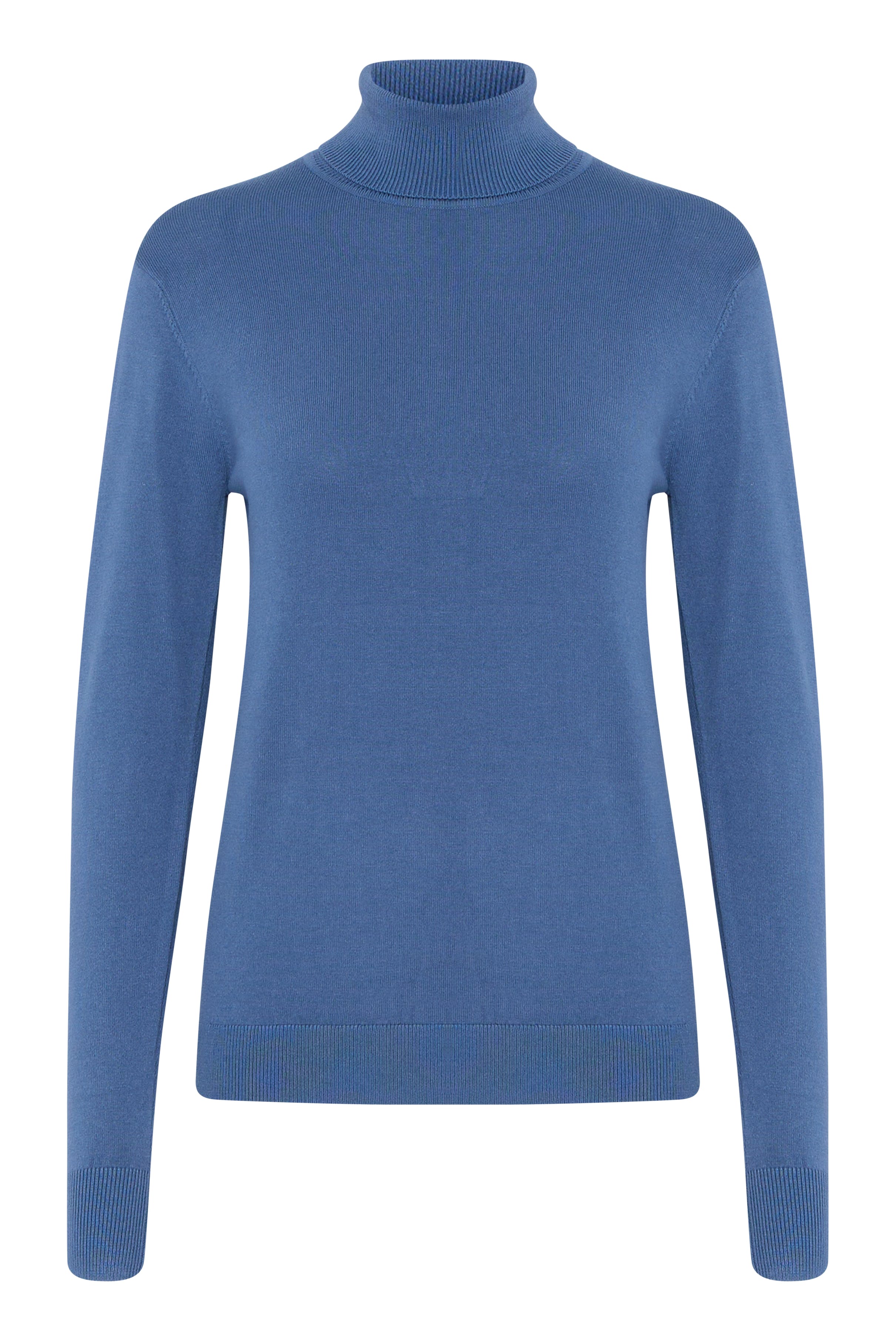 BYMMORLA Pullover PACK FRONT 20815298-183929