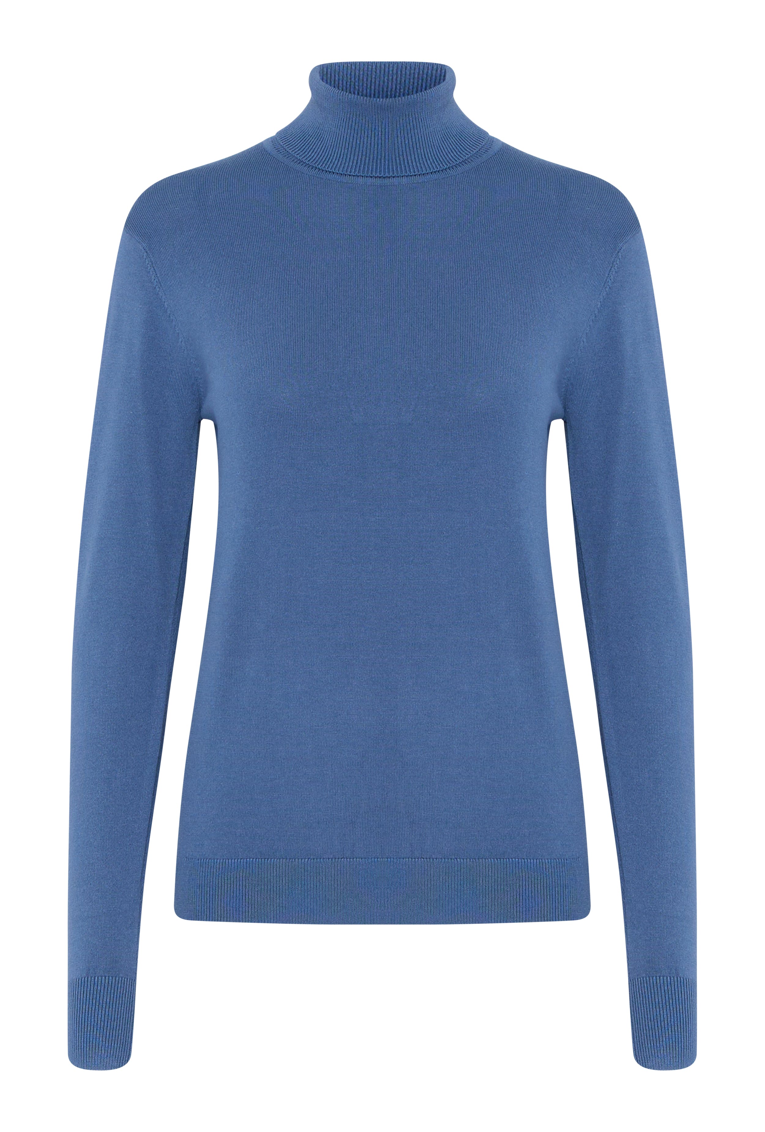 BYMMORLA Pullover PACK FRONT 20815298-183929