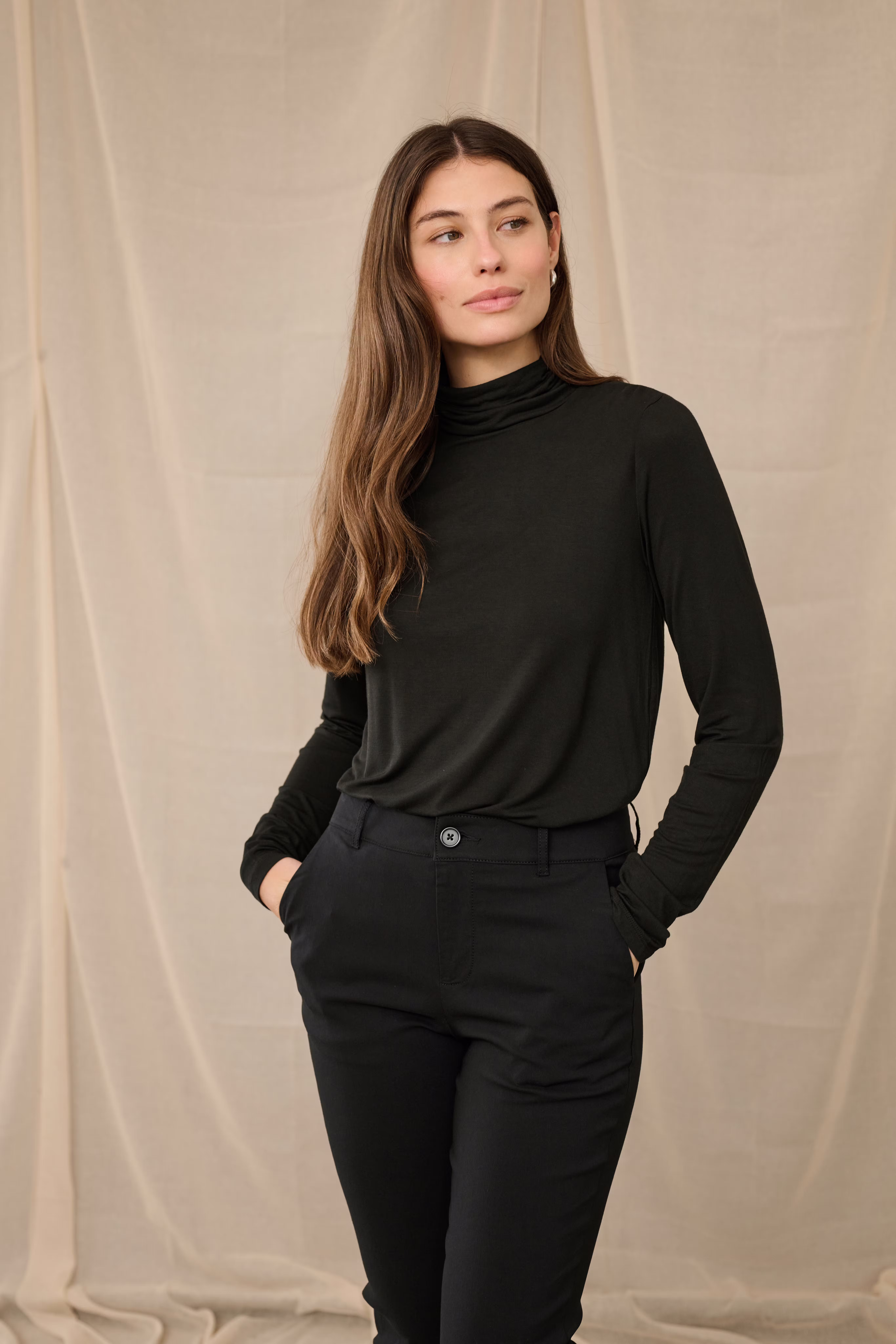 CUpoppy T-shirt LOCATION NONE 50109998-500012