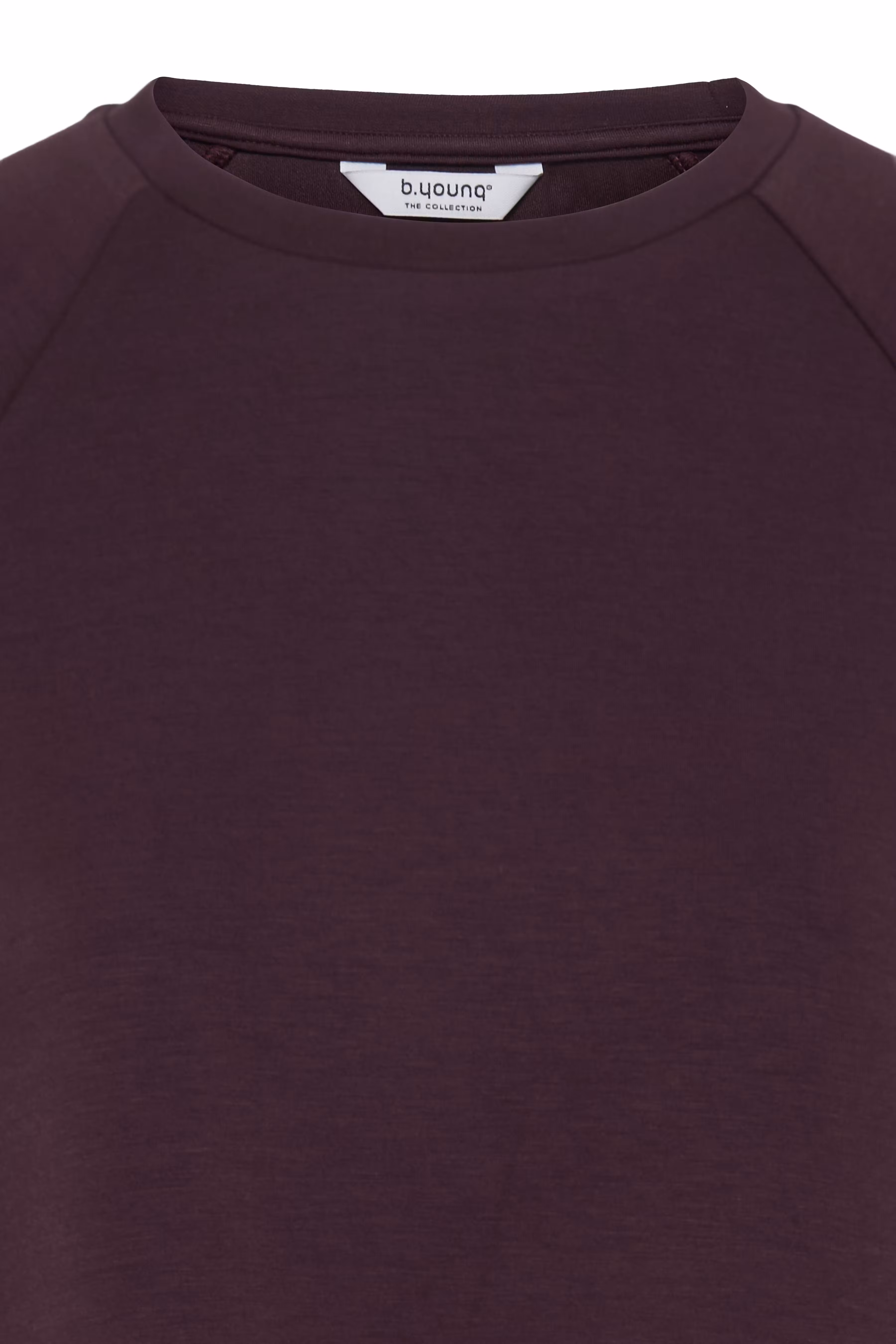 BYPUSTI T-shirt PACK DETAIL 20819678-191619