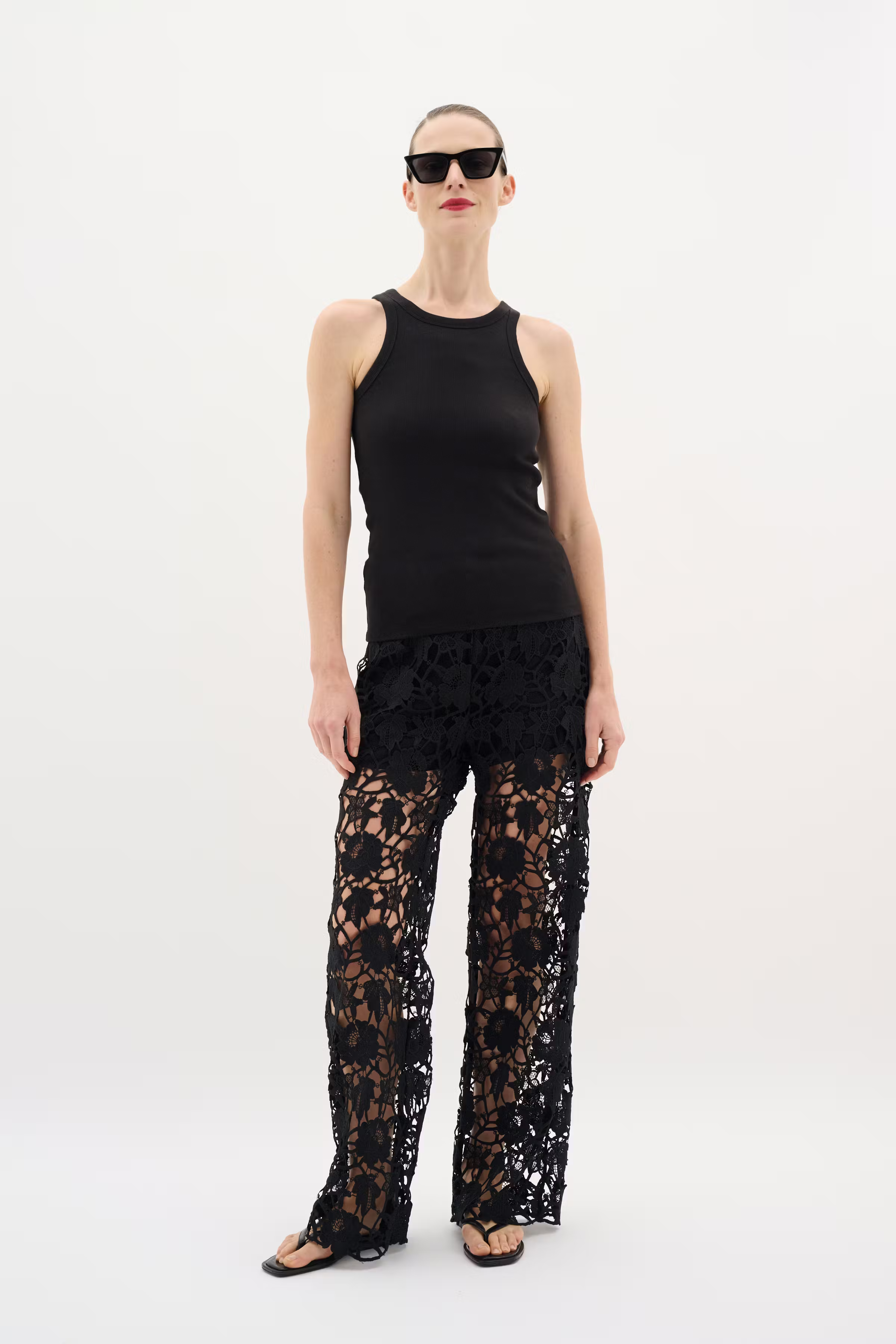 KyotoIW Hose LOOKBOOK FRONT 30110816-194008