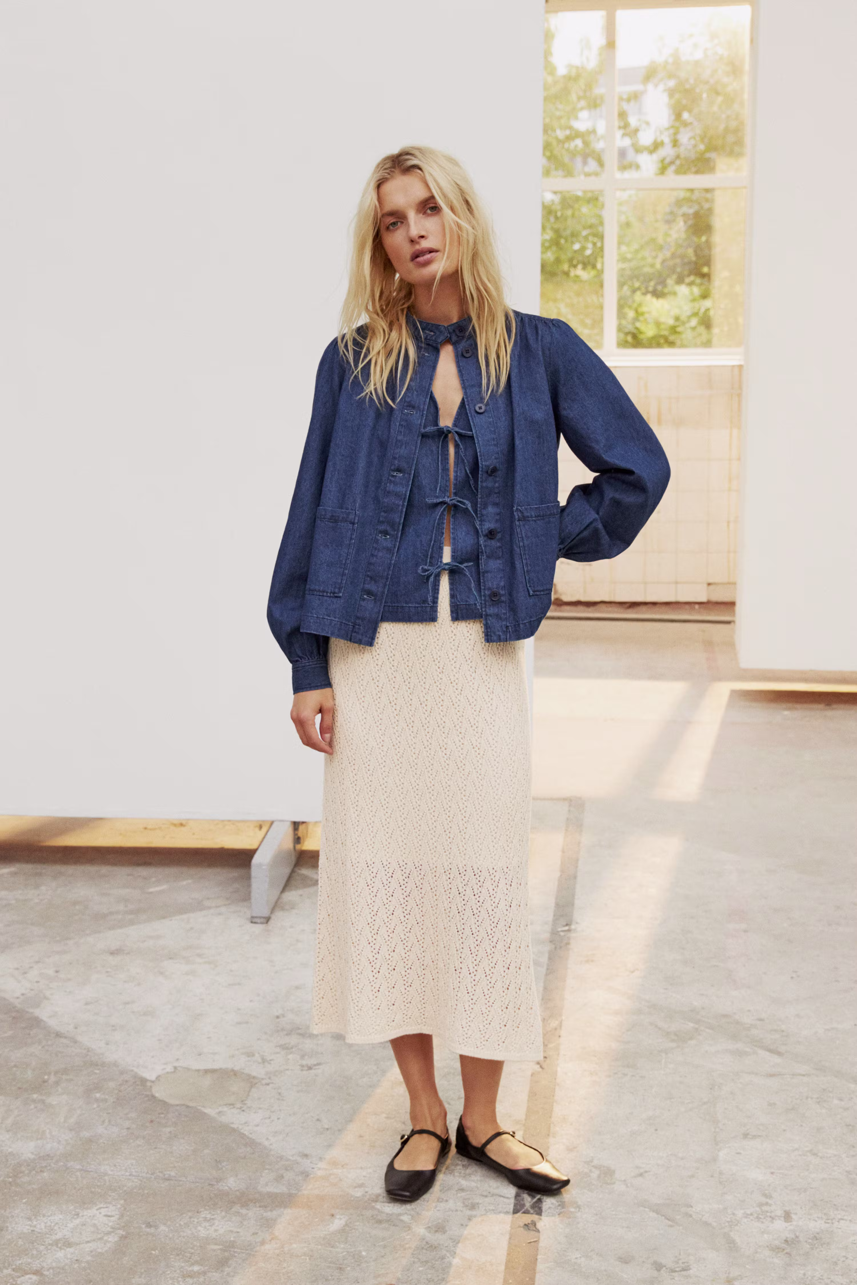 DeboaPW Rok LOCATION NONE 30310730-120304