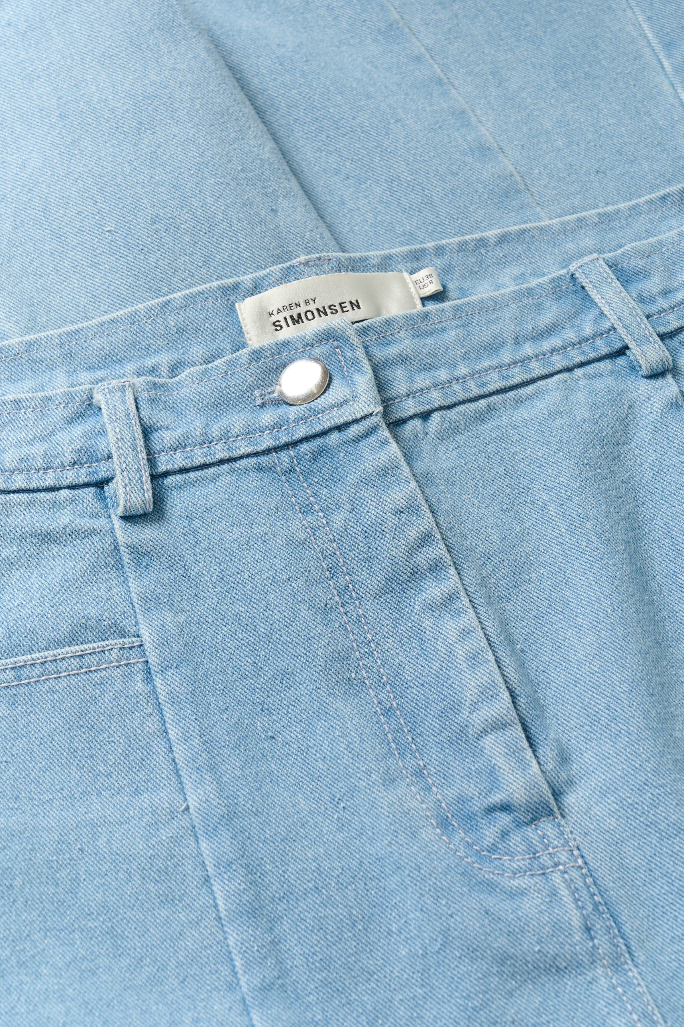 KBVipper Rok PACK DETAIL 10105479-100129