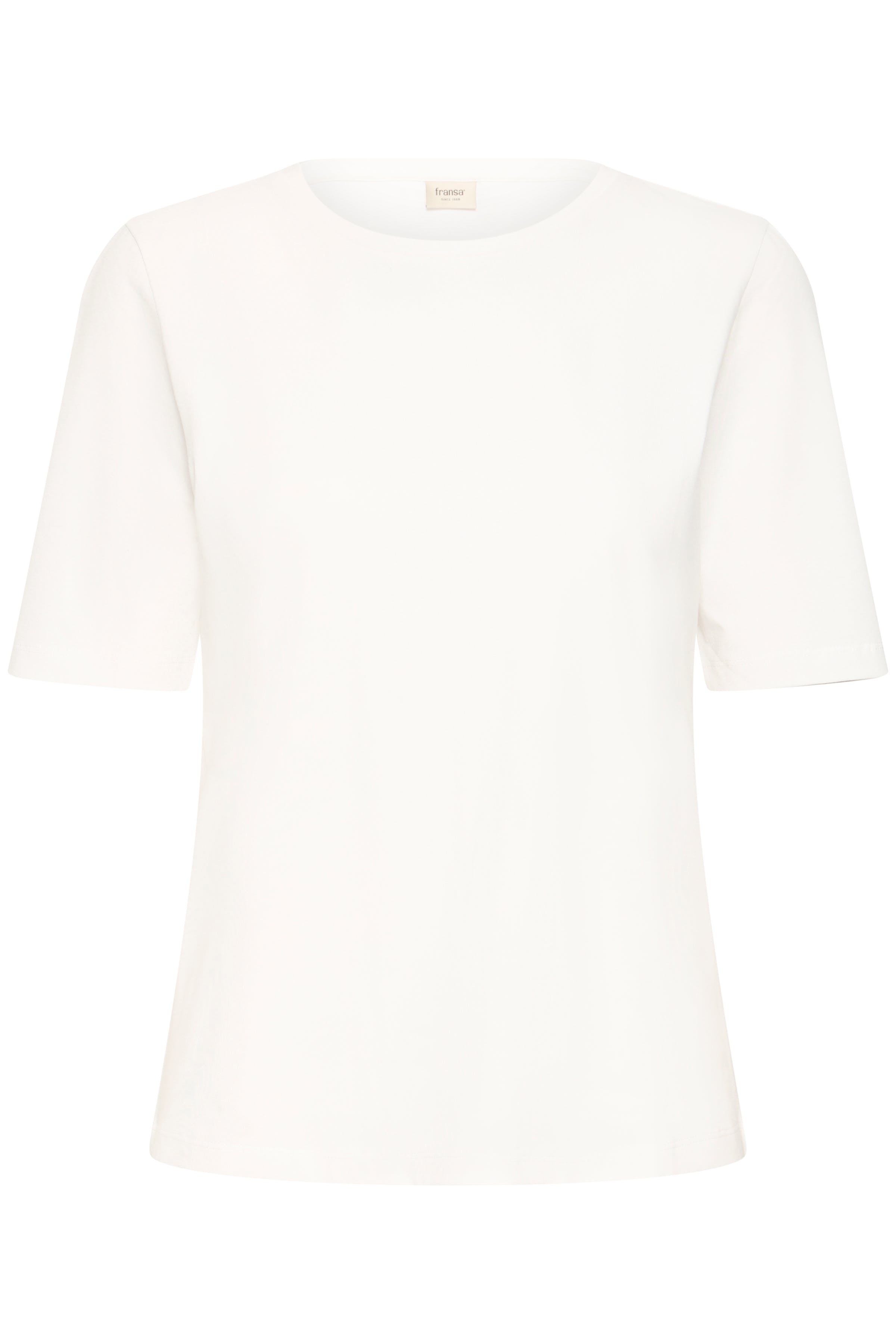 FRTERRAH T-shirt PACK FRONT 20617485-60010