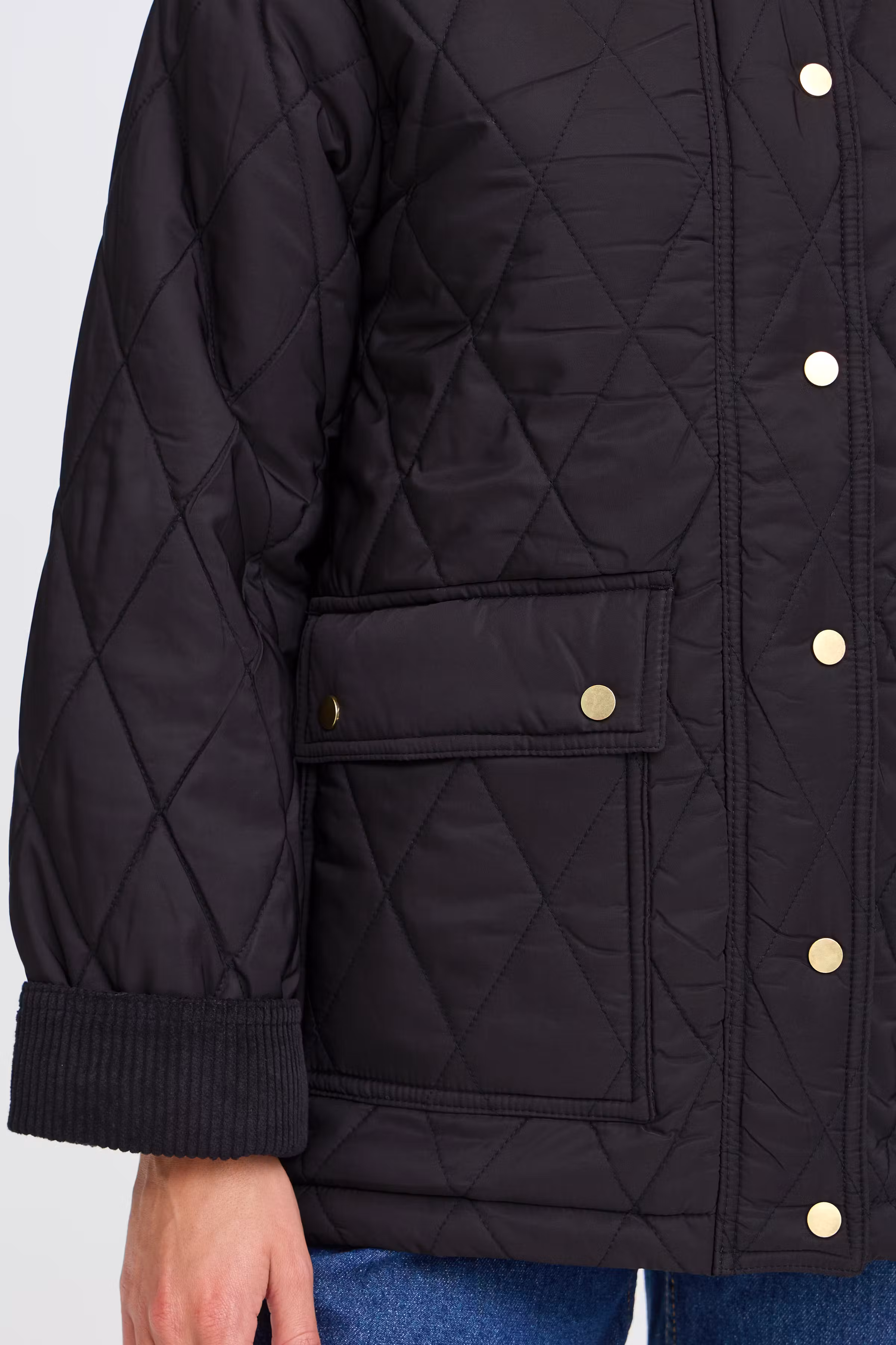 BYBELLINI Yttertøy LOOKBOOK DETAIL 20819092-194008
