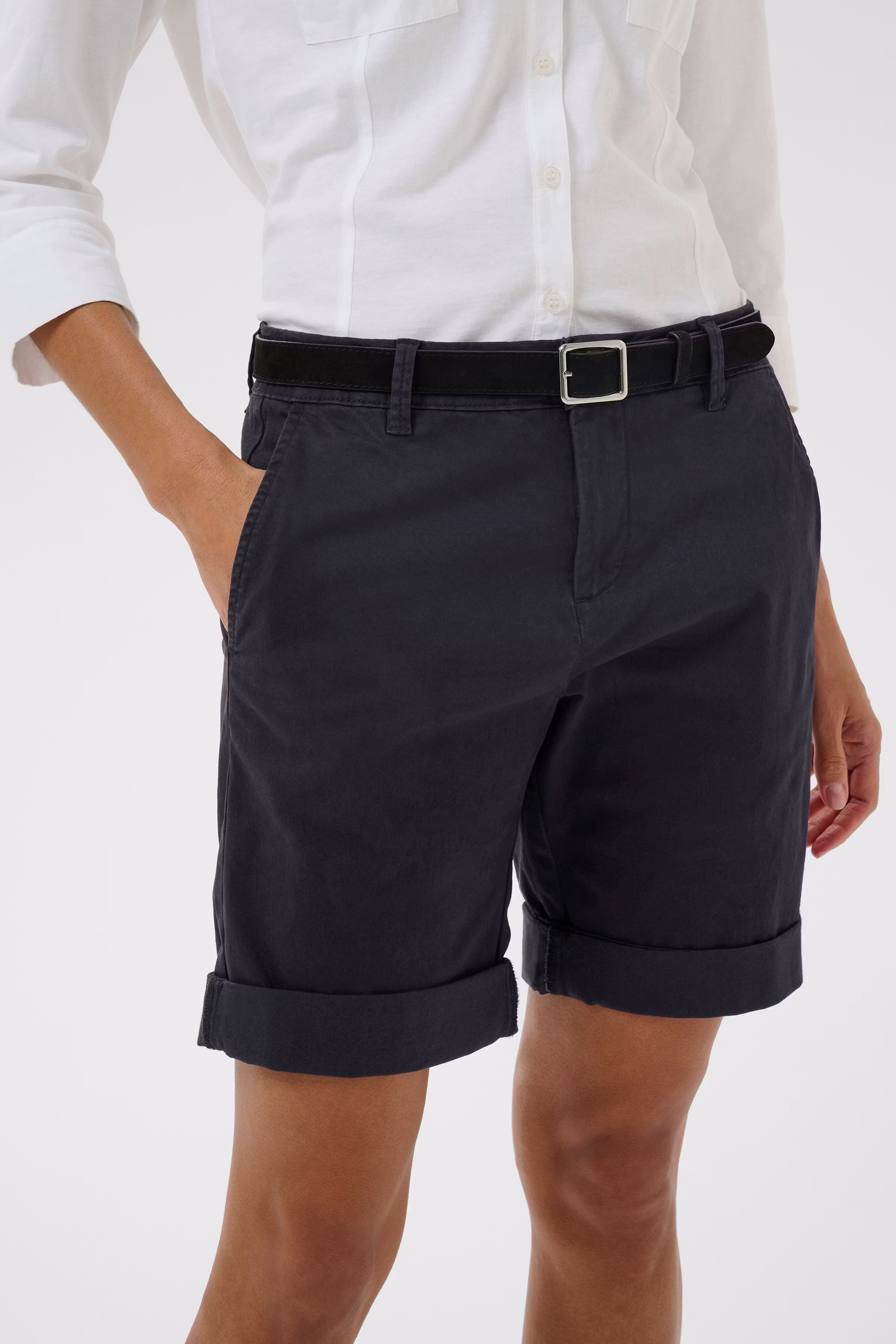 HanijanPW Shorts LOOKBOOK DETAIL 30308683-194013