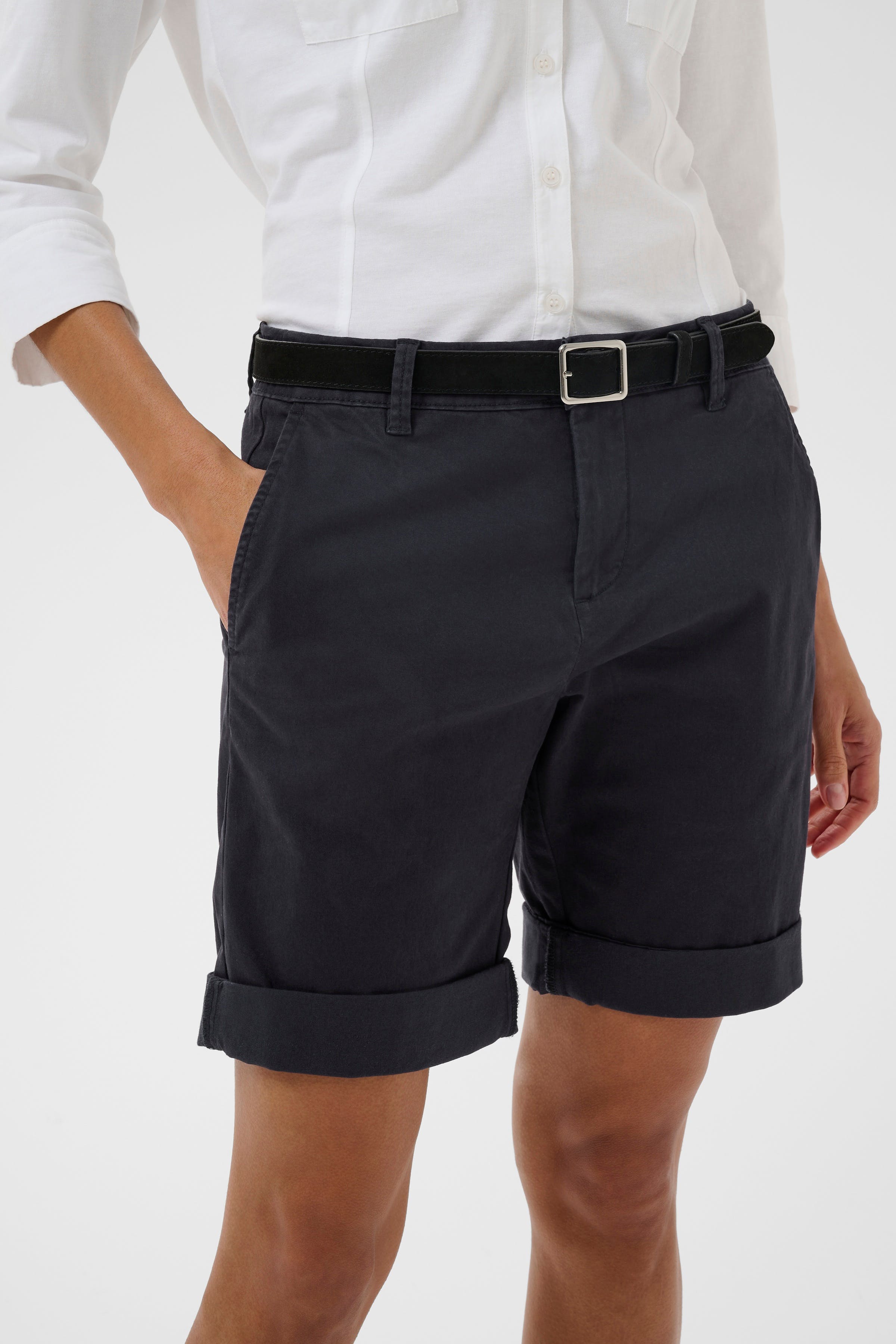 HanijanPW Shorts LOOKBOOK DETAIL 30308683-194013