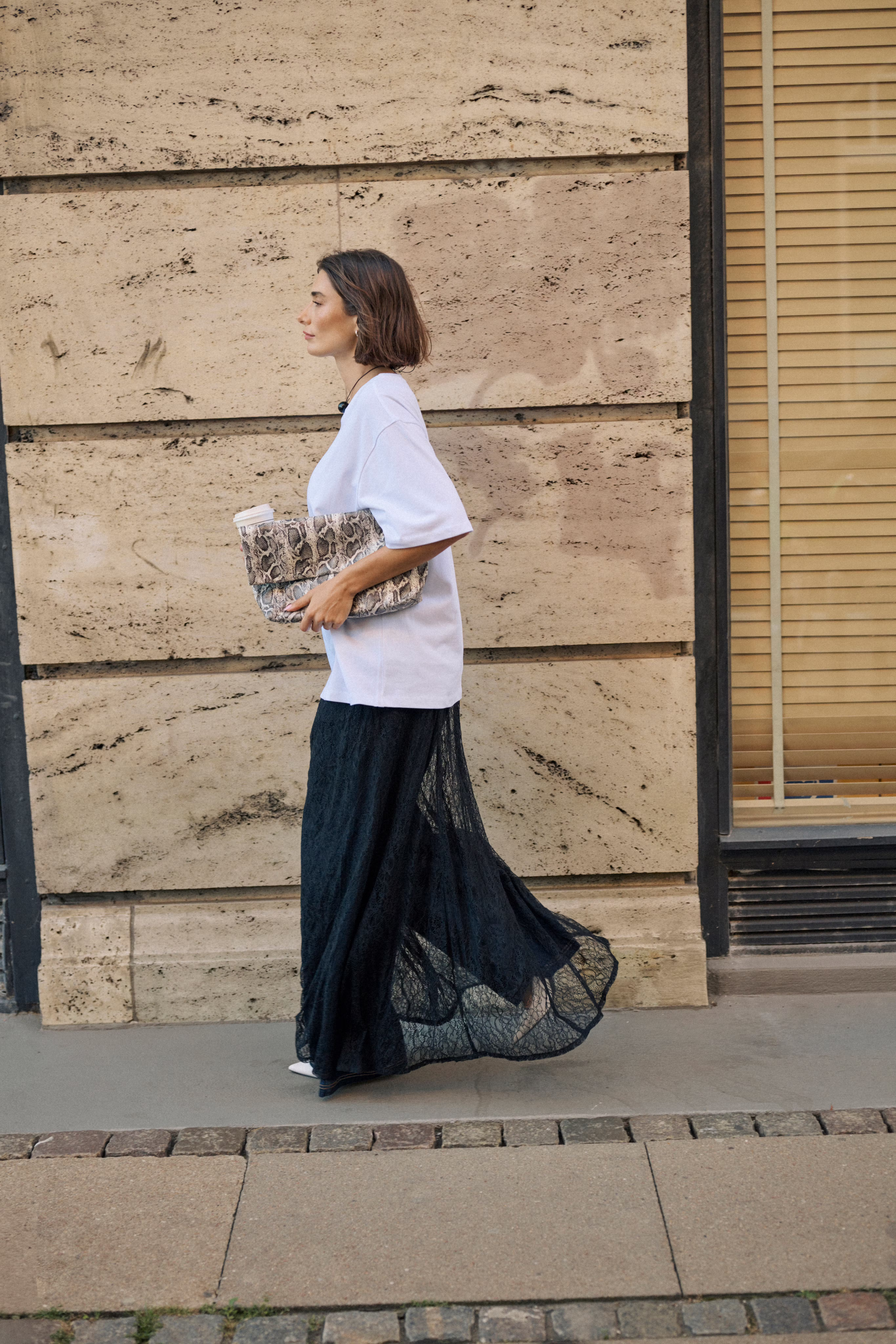 CUkasi Spetskjol LOCATION NONE 50112206-500012