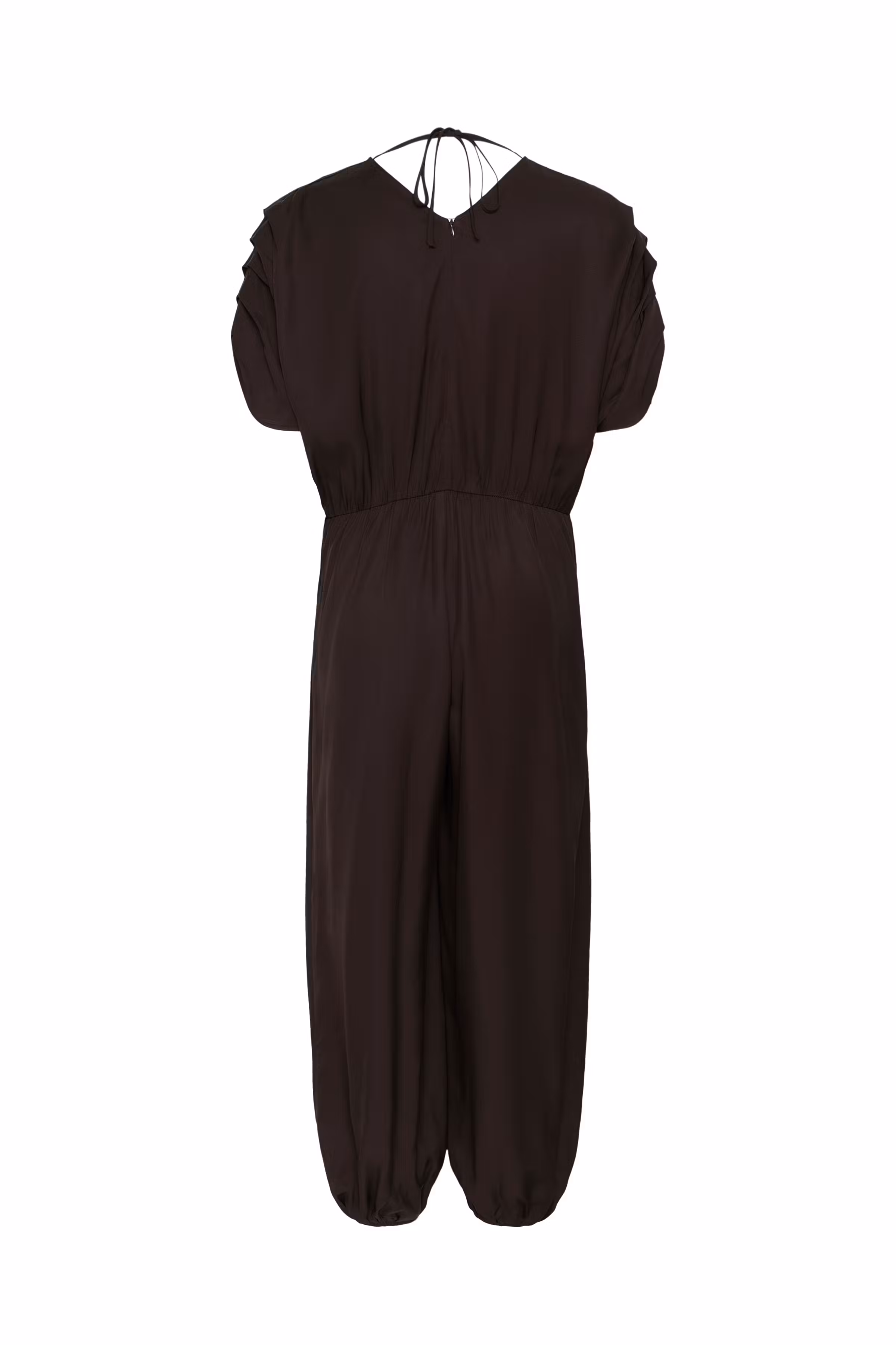 MERYLIW Jumpsuit PACK BACK 30112844-191109