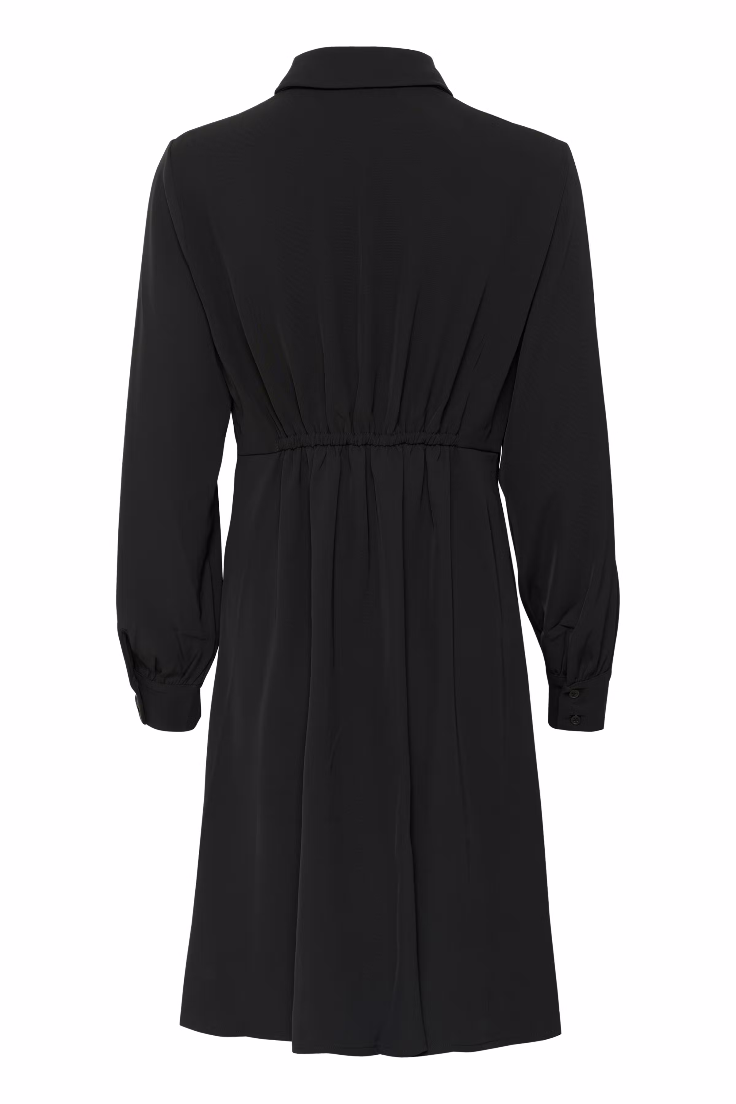 KAsigna Kjole PACK BACK 10509102-100121