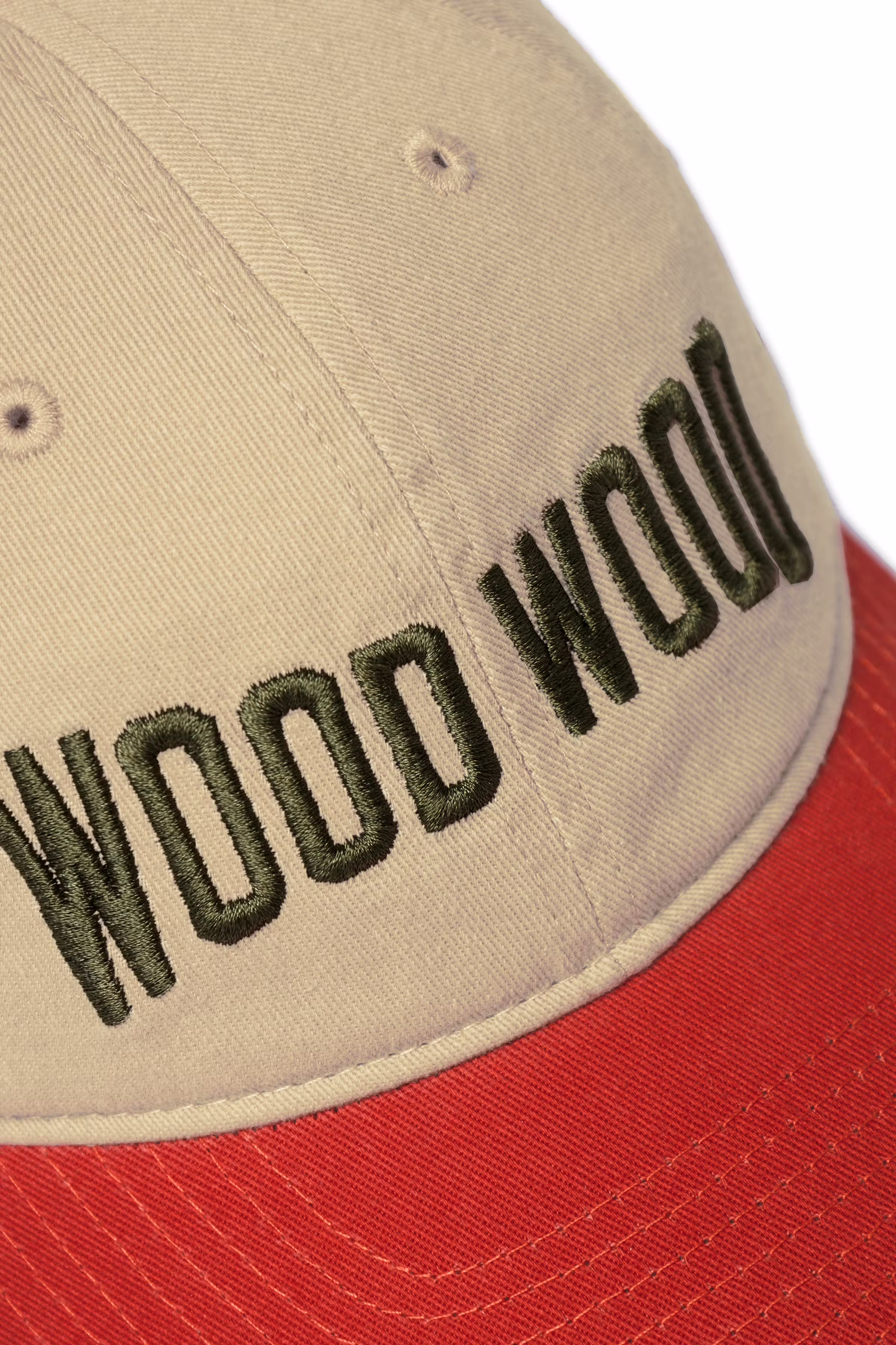 WWArch Cap PACK DETAIL 30251444-191655