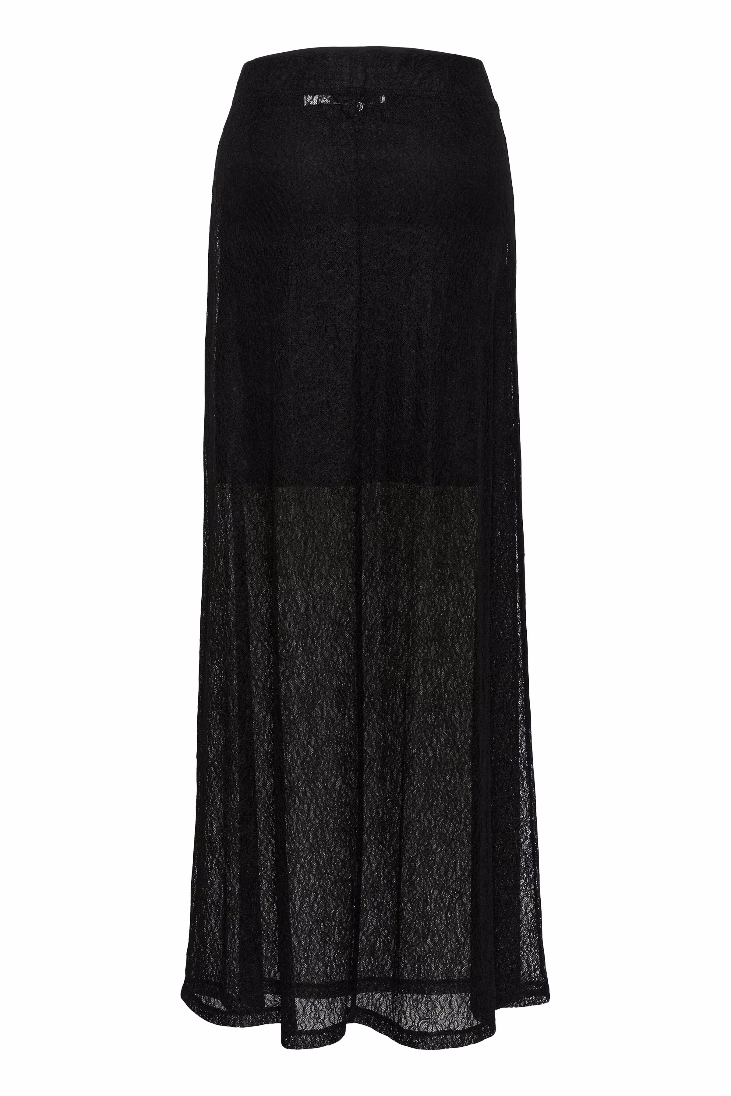 LailaGZ Kjol PACK BACK 10909533-100017