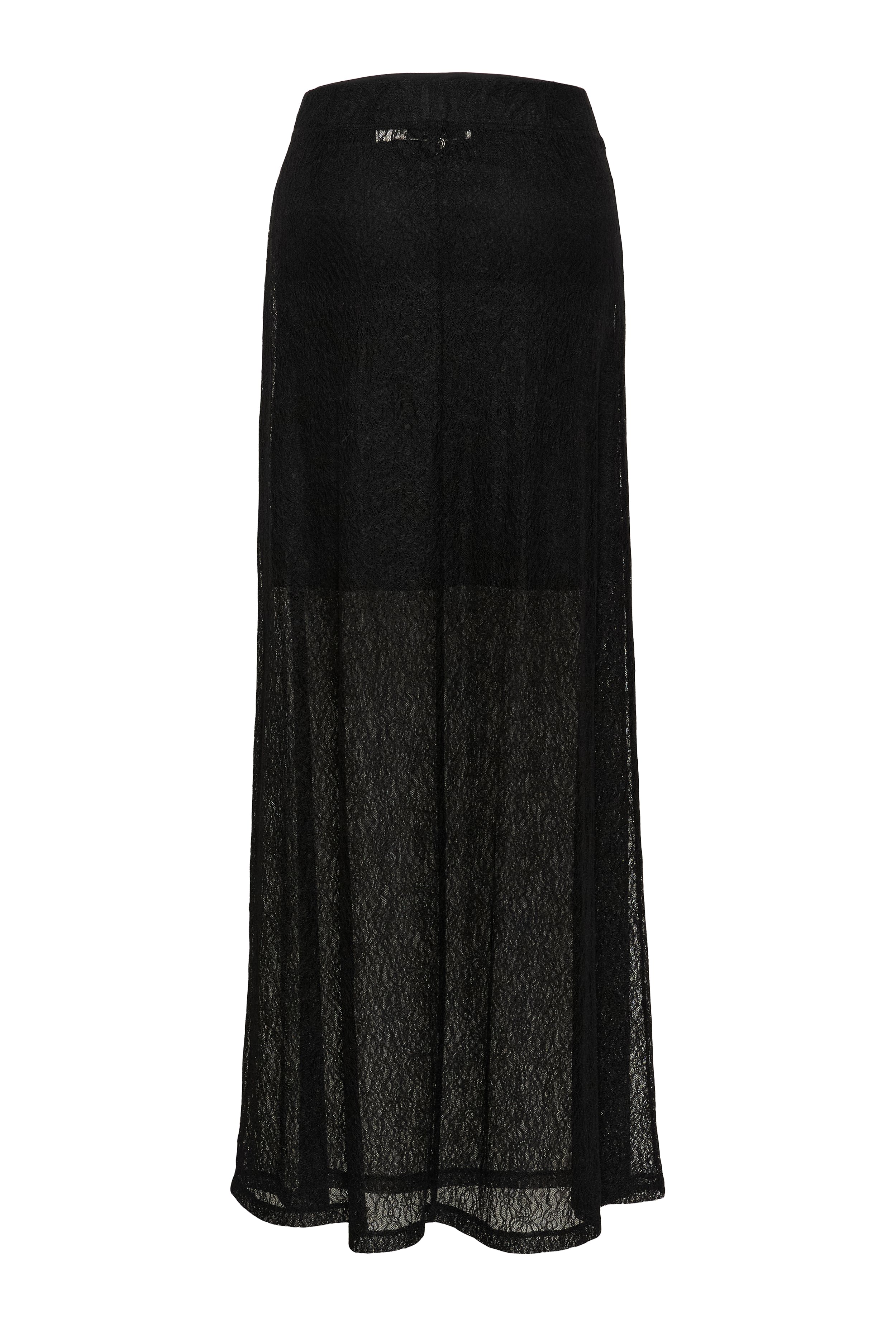 LailaGZ Kjol PACK BACK 10909533-100017