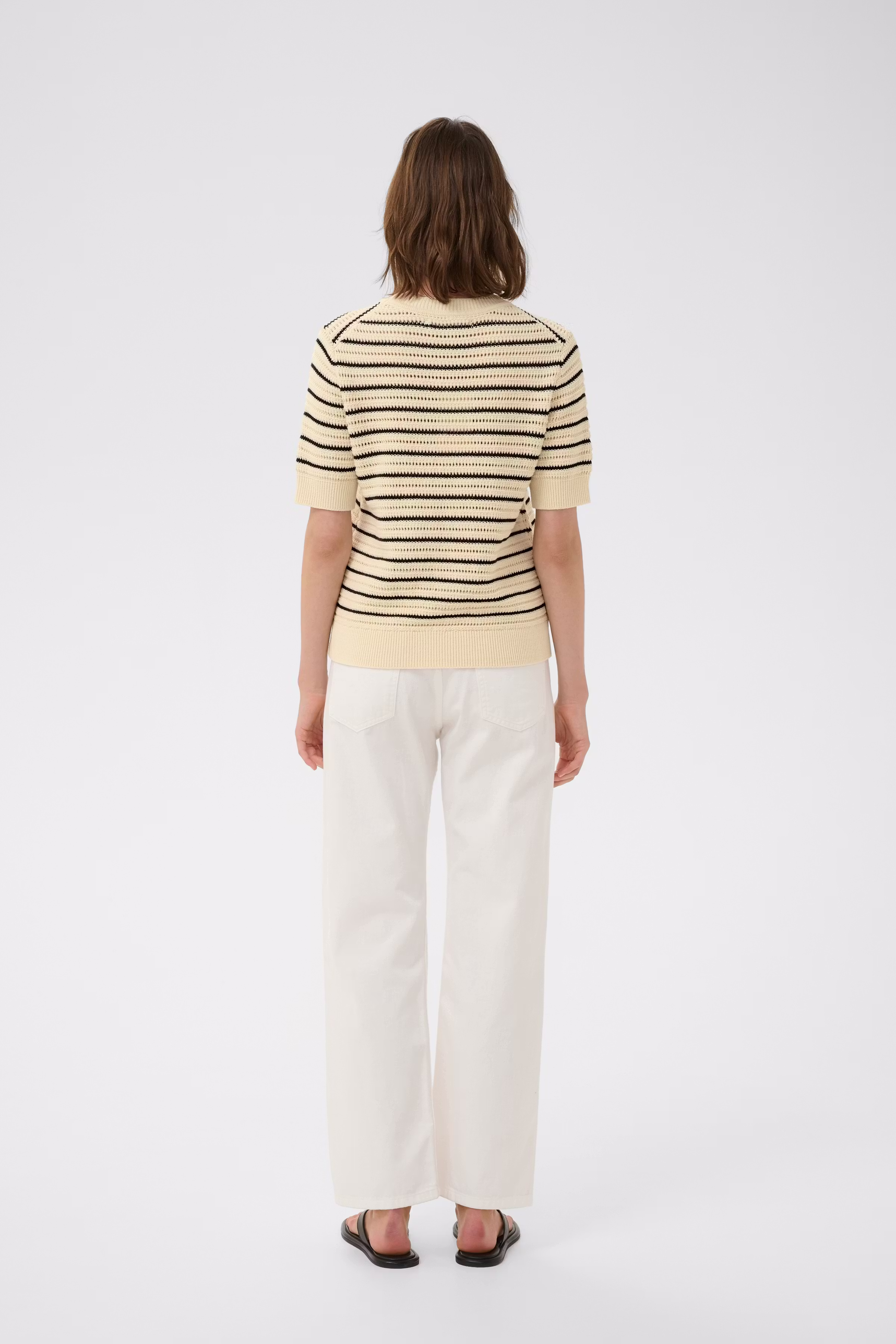 NELLIIW Top LOOKBOOK BACK 30112750-900004134